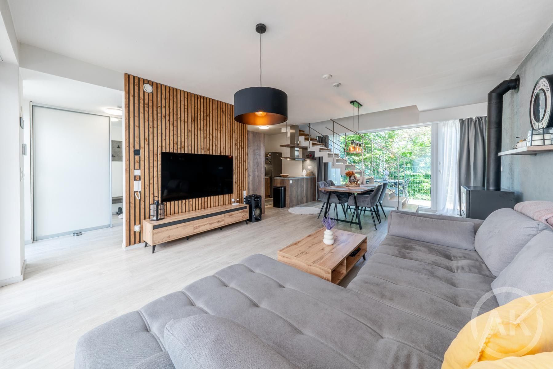 Prodej domu 107 m² - foto 1