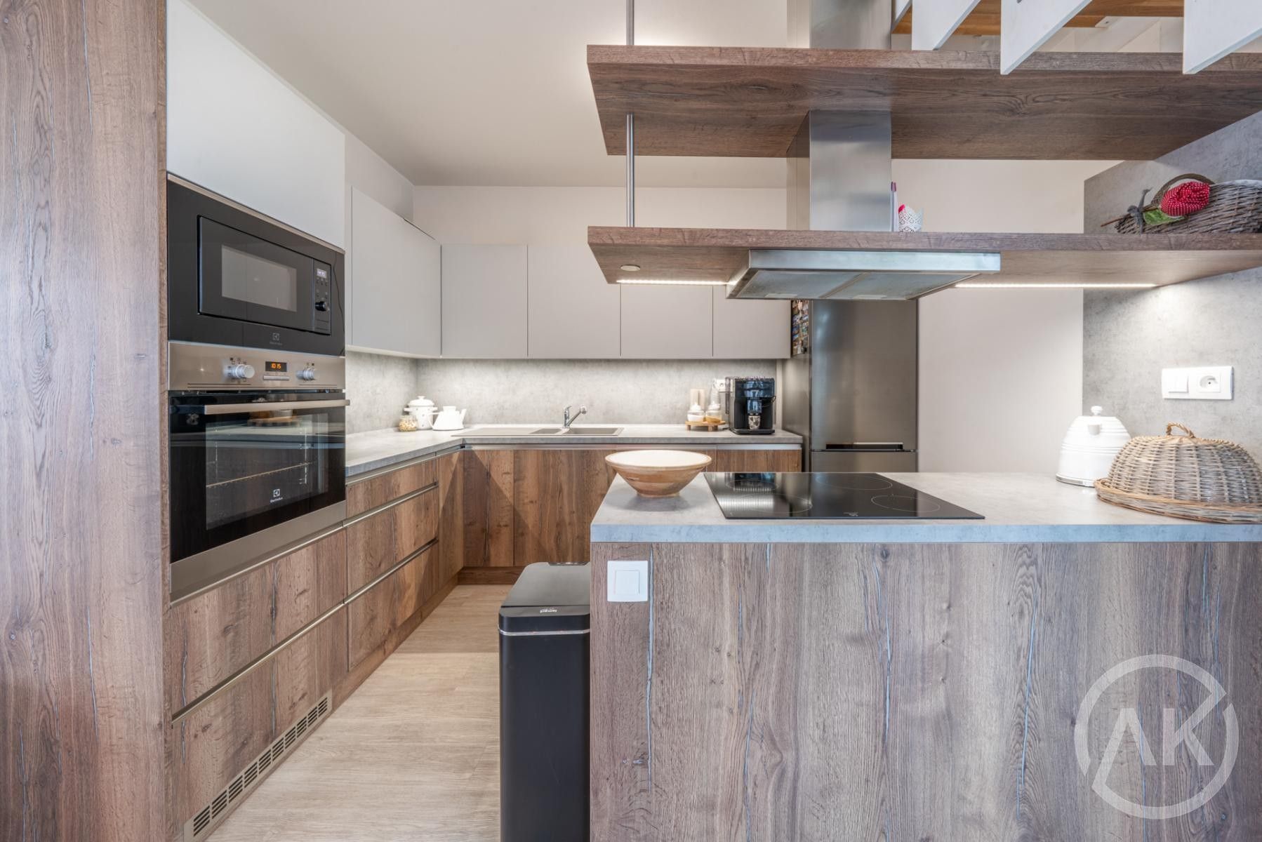 Prodej domu 107 m² - foto 5