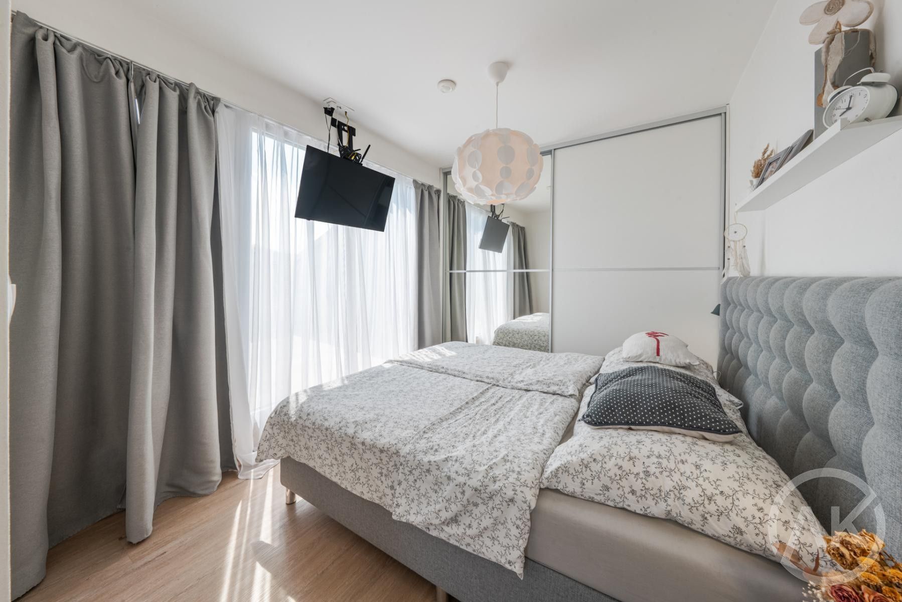 Prodej domu 107 m² - foto 10