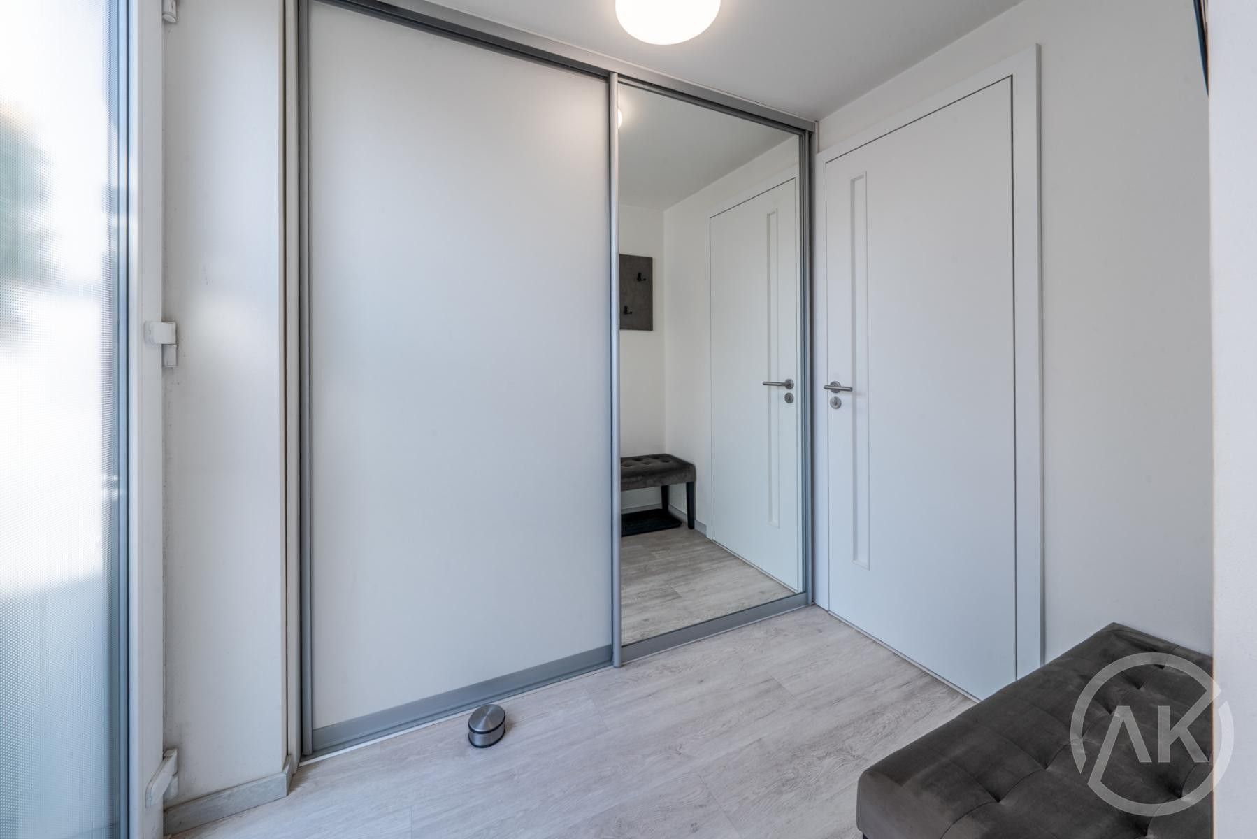 Prodej domu 107 m² - foto 12