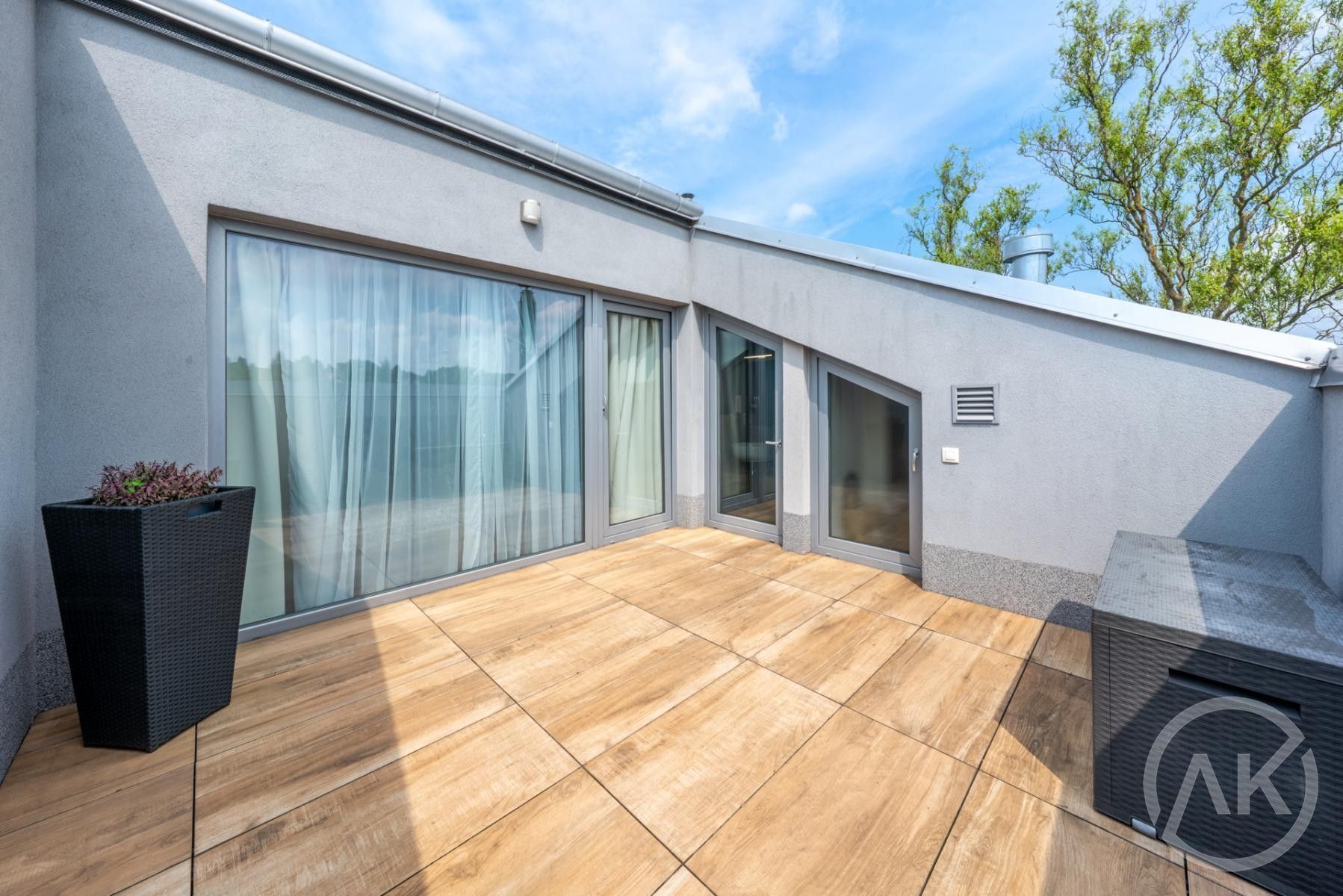 Prodej domu 107 m² - foto 14