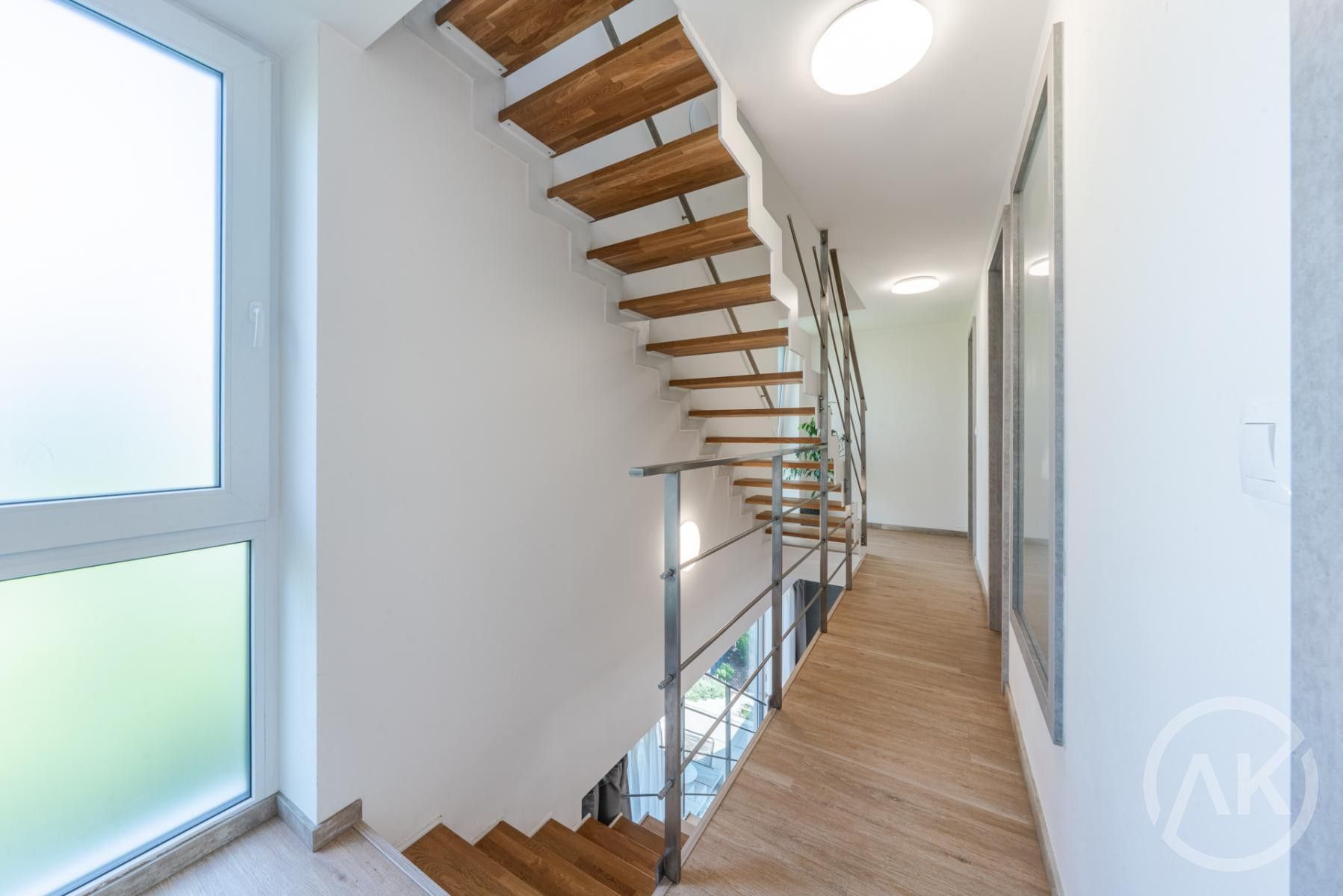 Prodej domu 107 m² - foto 9