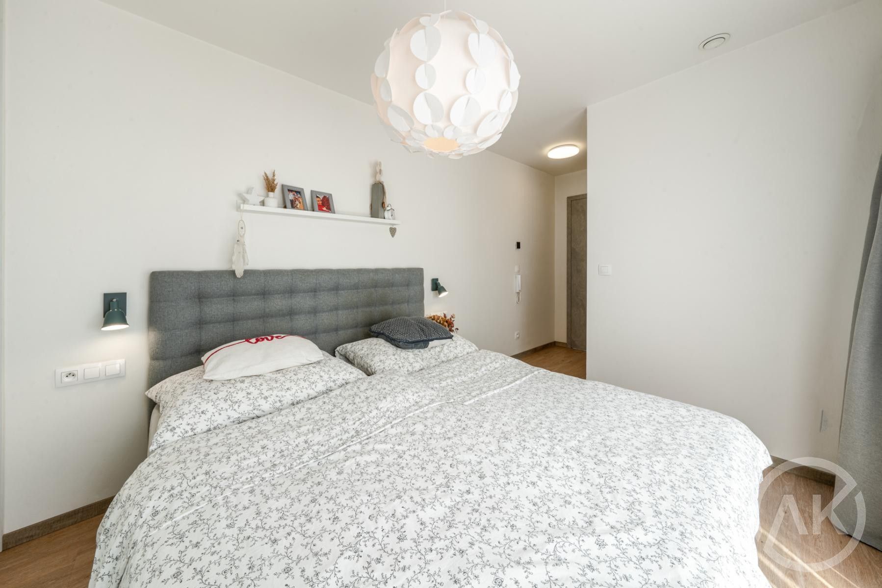 Prodej domu 107 m² - foto 11