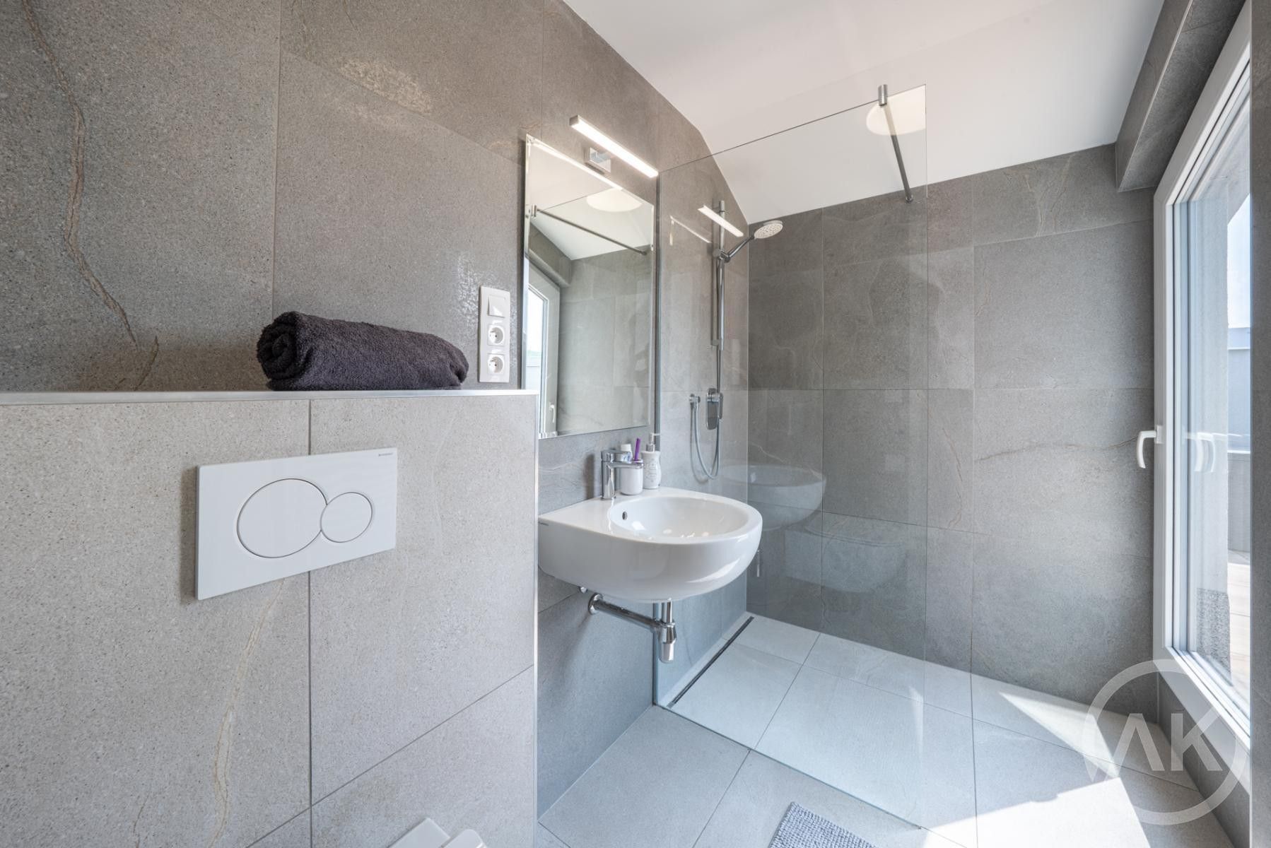 Prodej domu 107 m² - foto 13