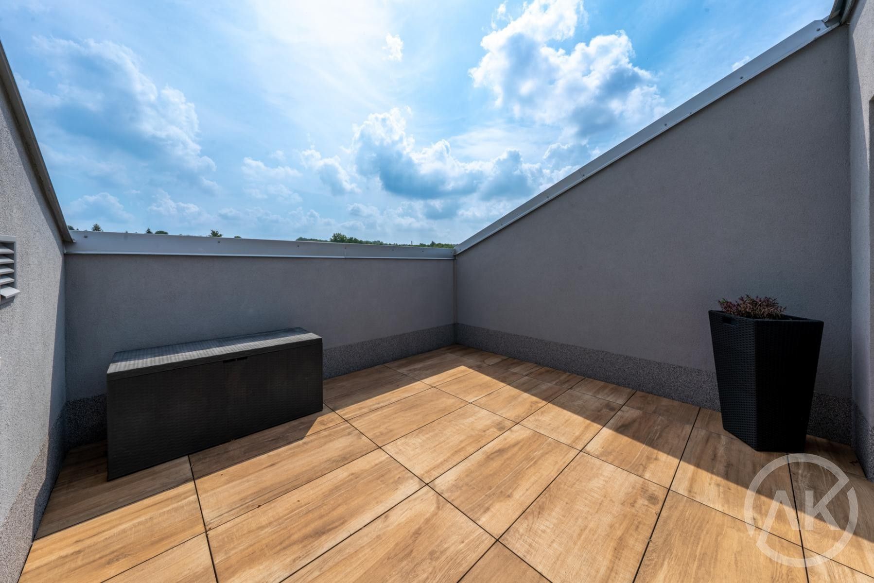 Prodej domu 107 m² - foto 15