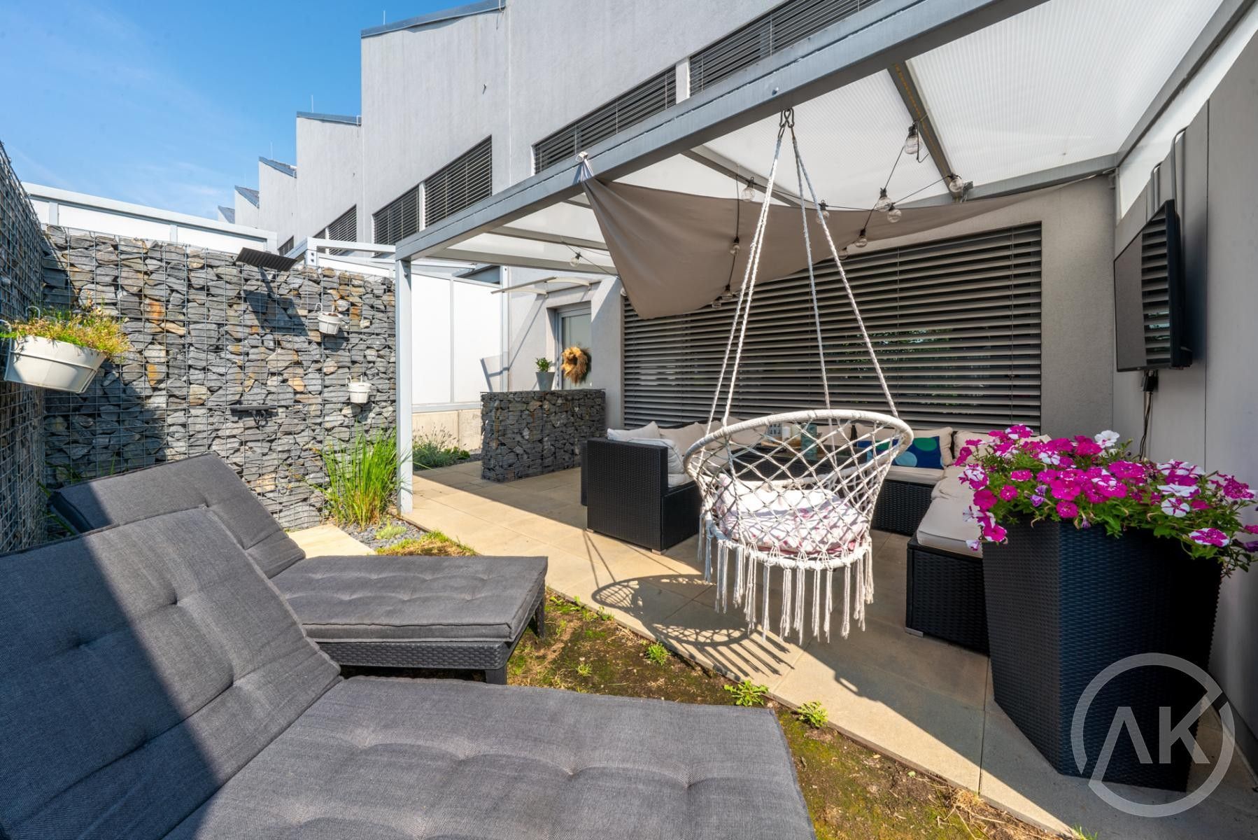 Prodej domu 107 m² - foto 16