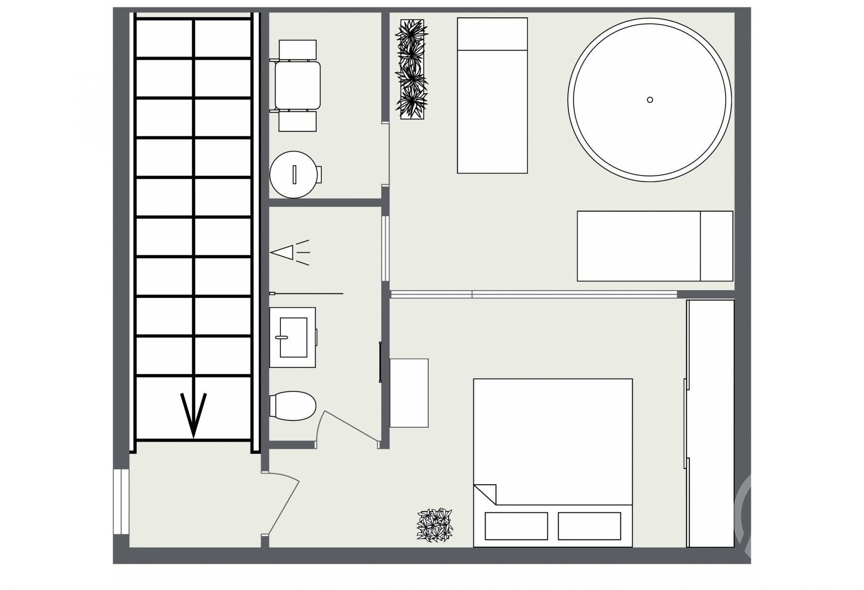 Prodej domu 107 m² - foto 23