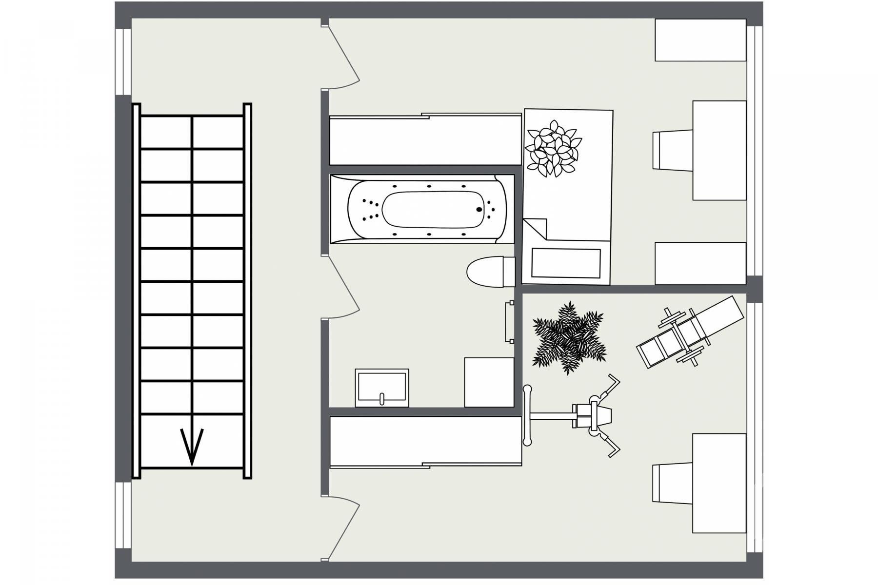 Prodej domu 107 m² - foto 22