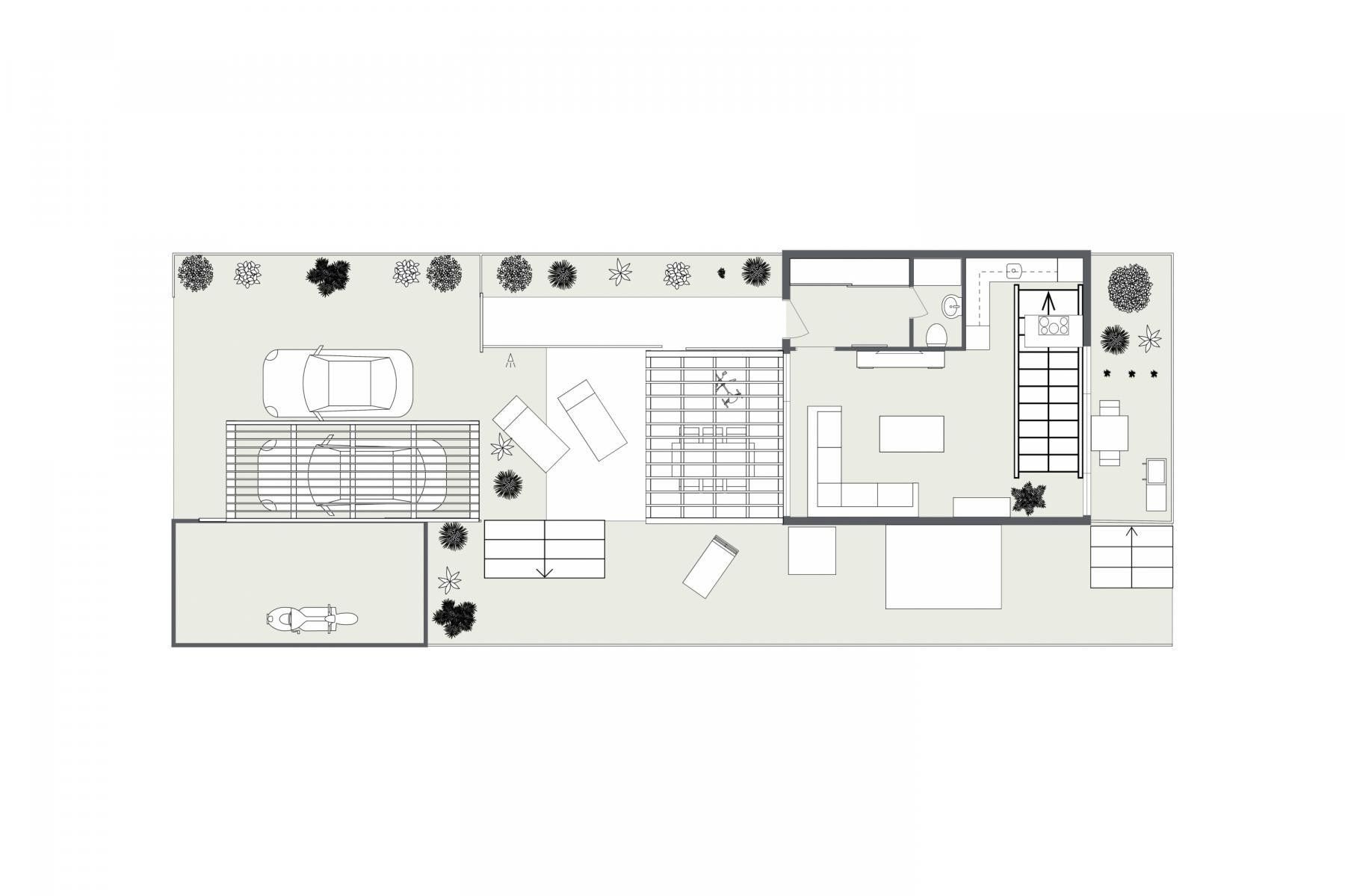 Prodej domu 107 m² - foto 24