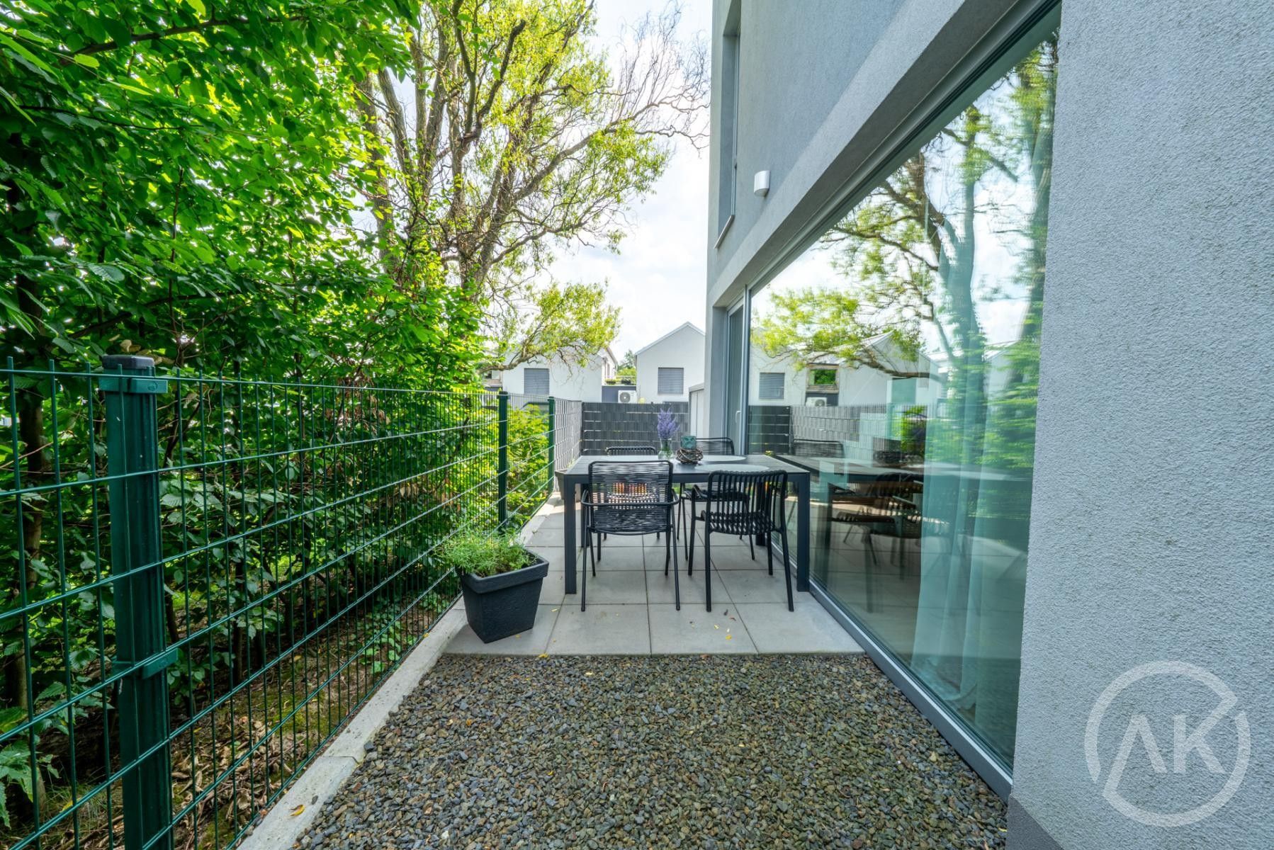 Prodej domu 107 m² - foto 19