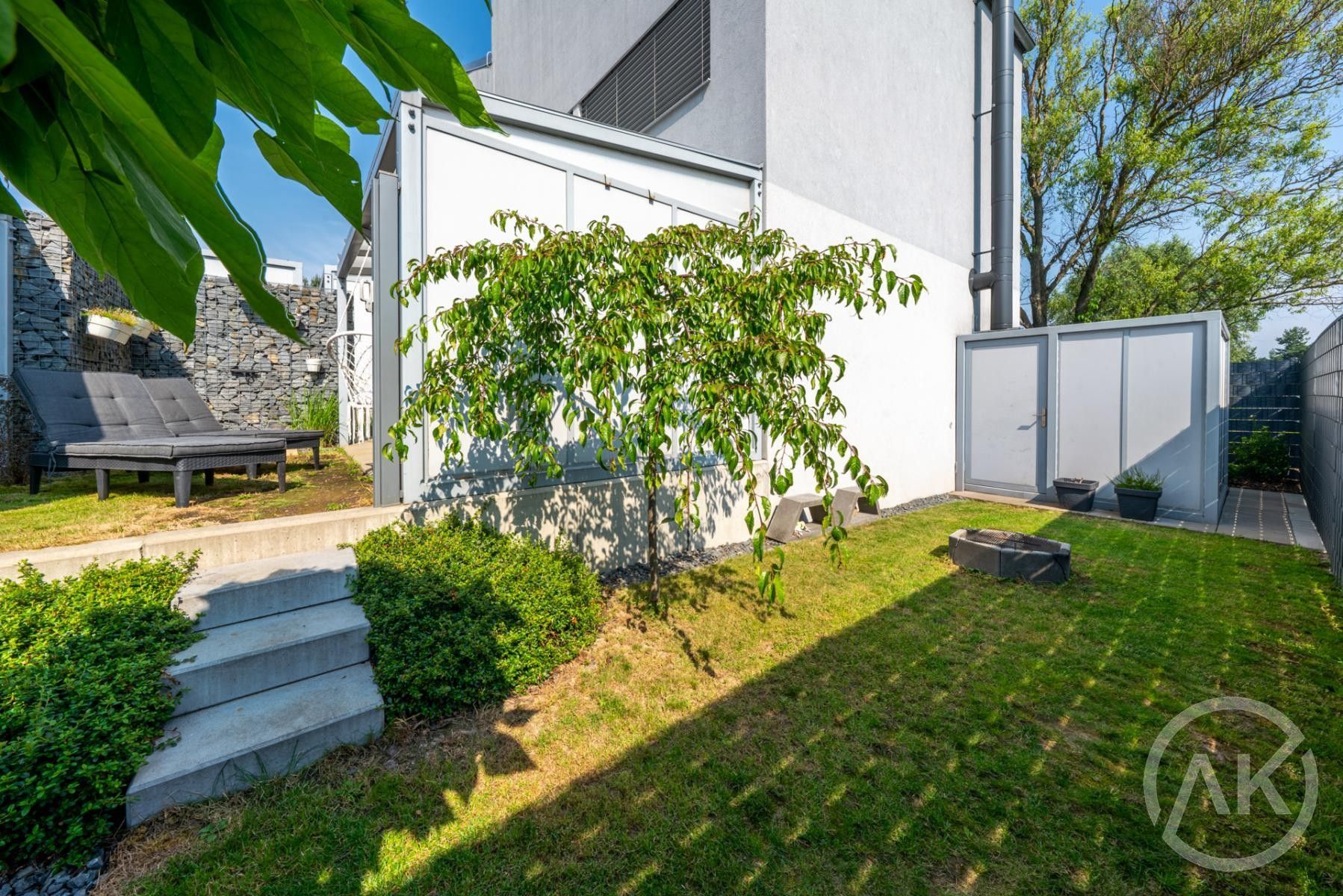Prodej domu 107 m² - foto 18