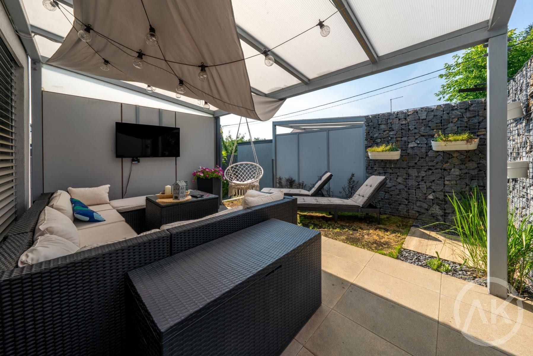 Prodej domu 107 m² - foto 17