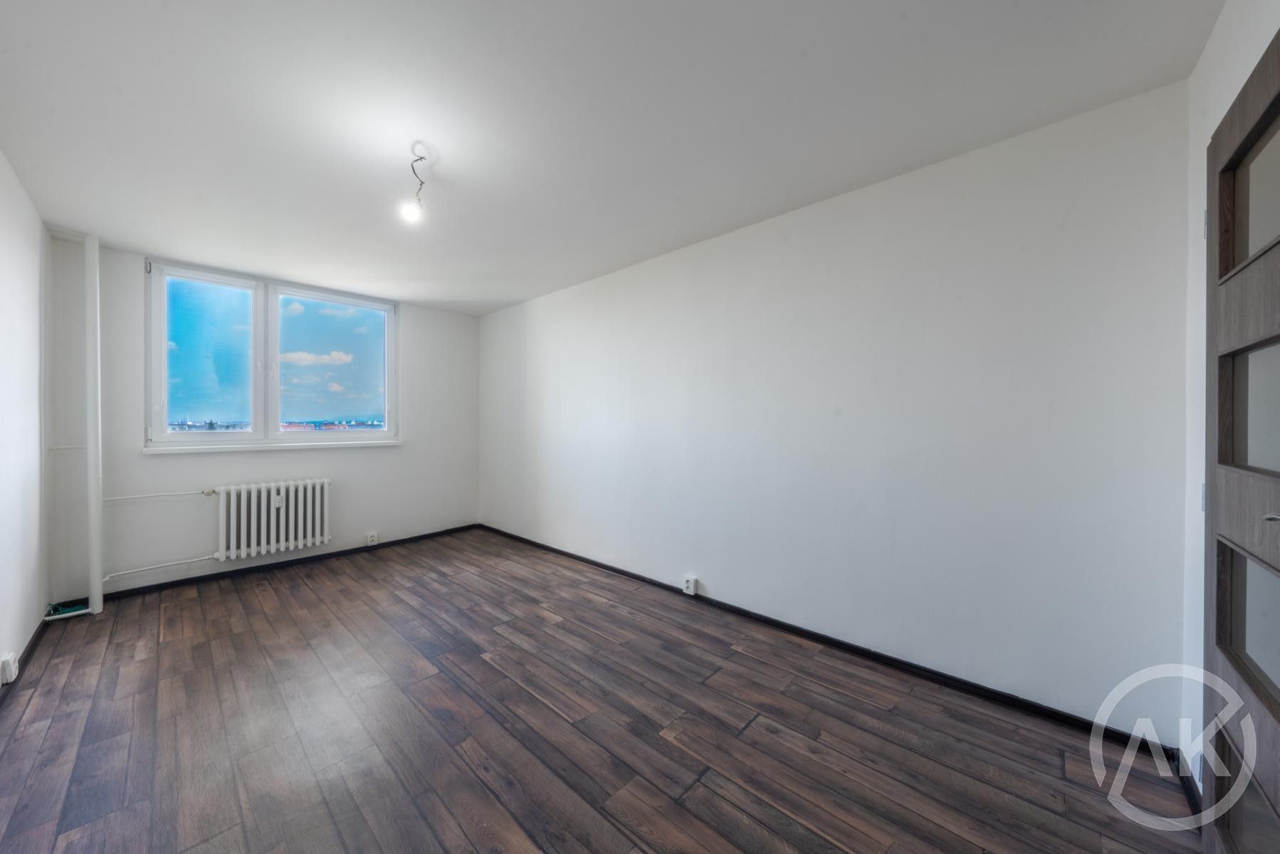 Prodej bytu 3+1 76 m² - foto 5