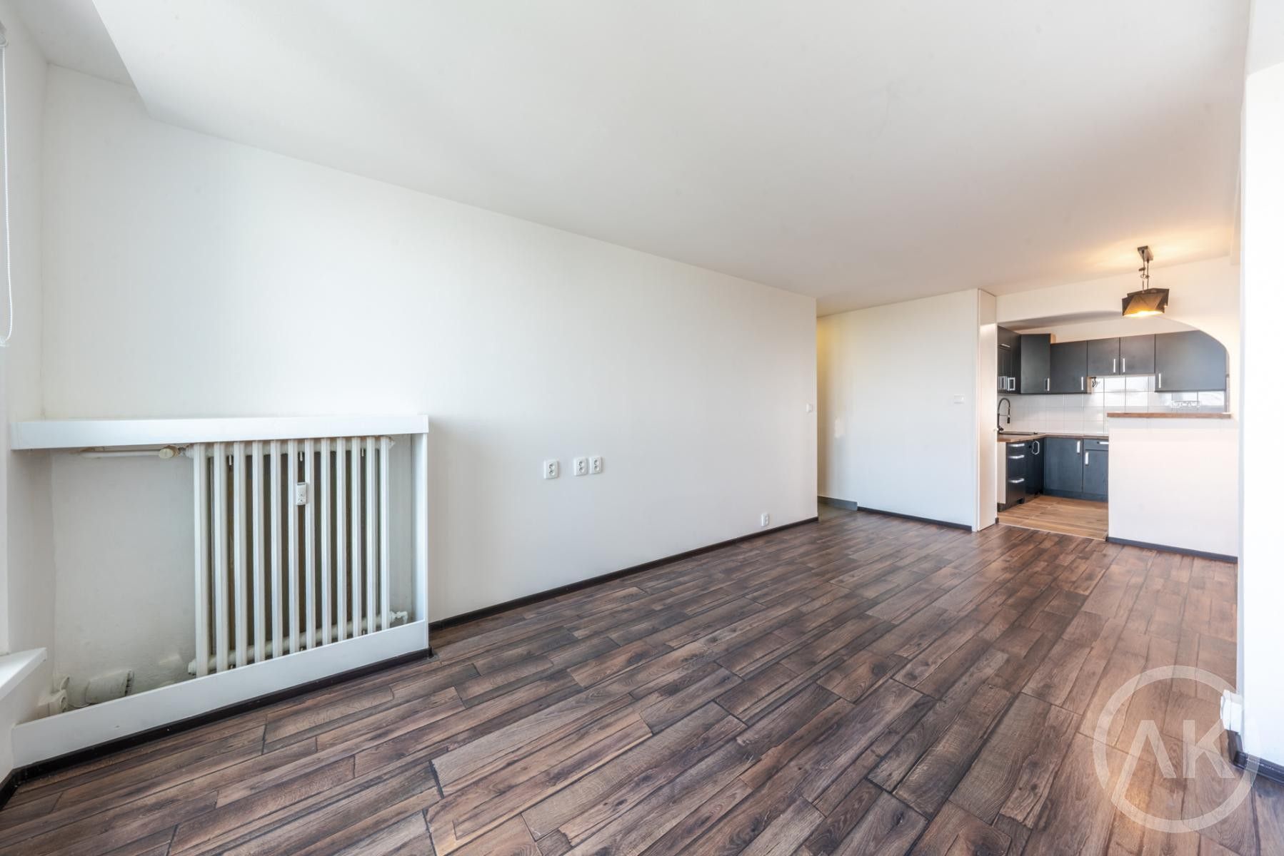 Prodej bytu 3+1 76 m² - foto 3
