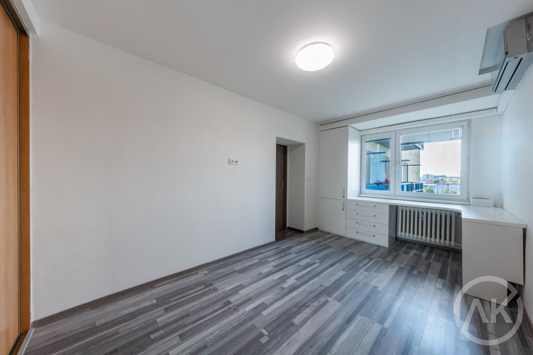 Prodej bytu 3+1 76 m² - foto 7