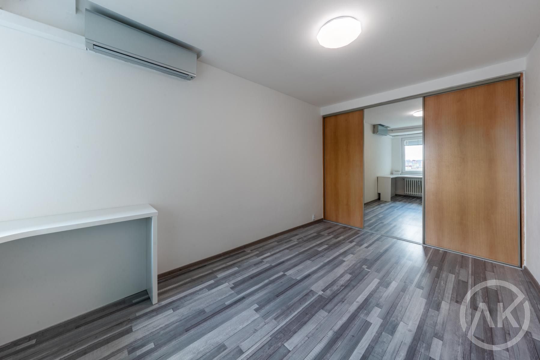 Prodej bytu 3+1 76 m² - foto 6