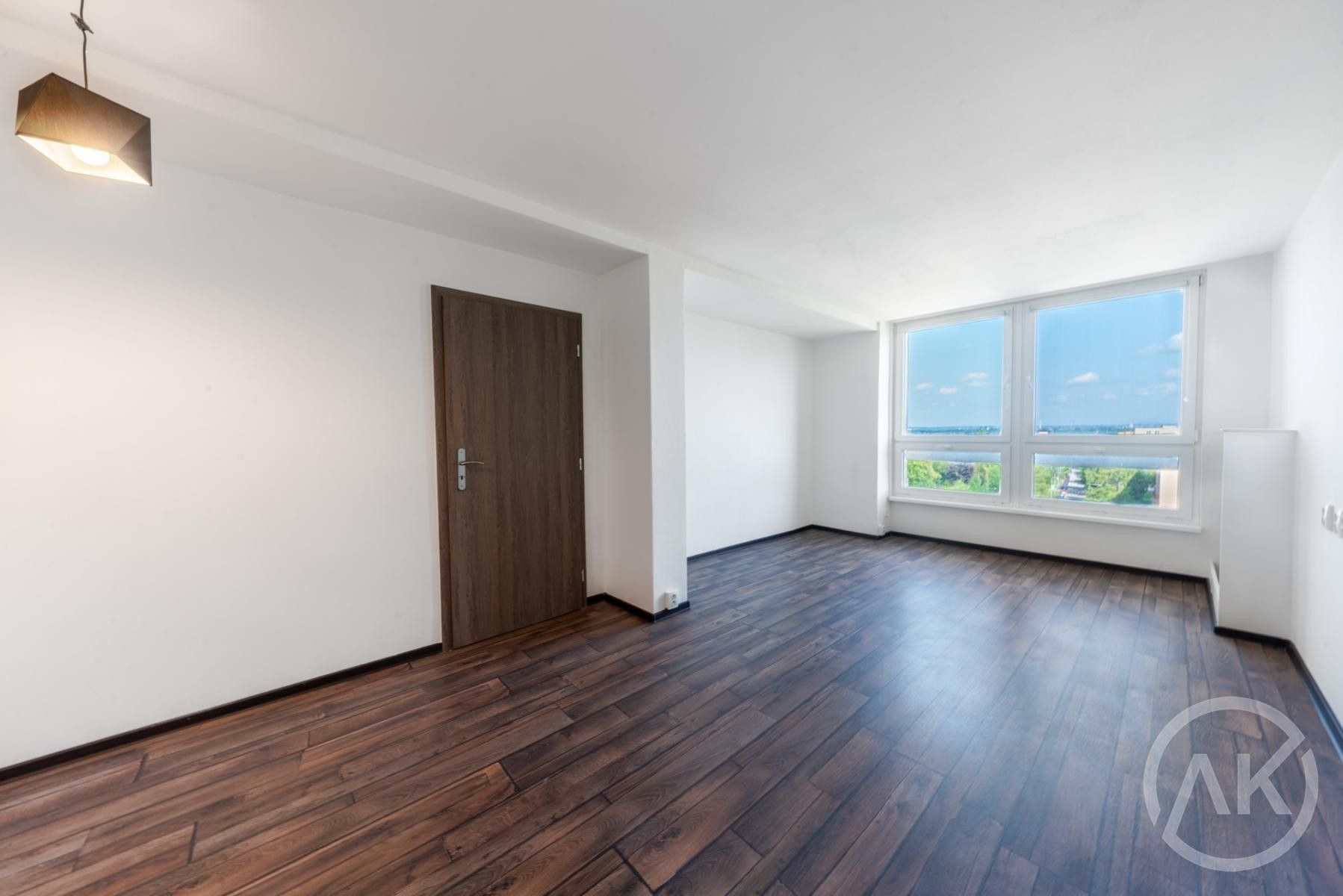 Prodej bytu 3+1 76 m² - foto 4