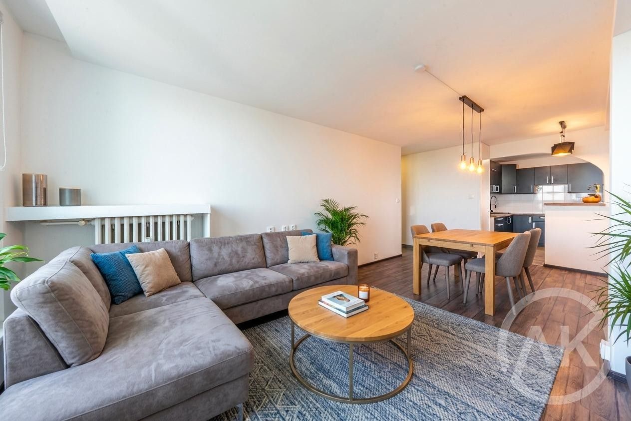 Prodej bytu 3+1 76 m² - foto 16
