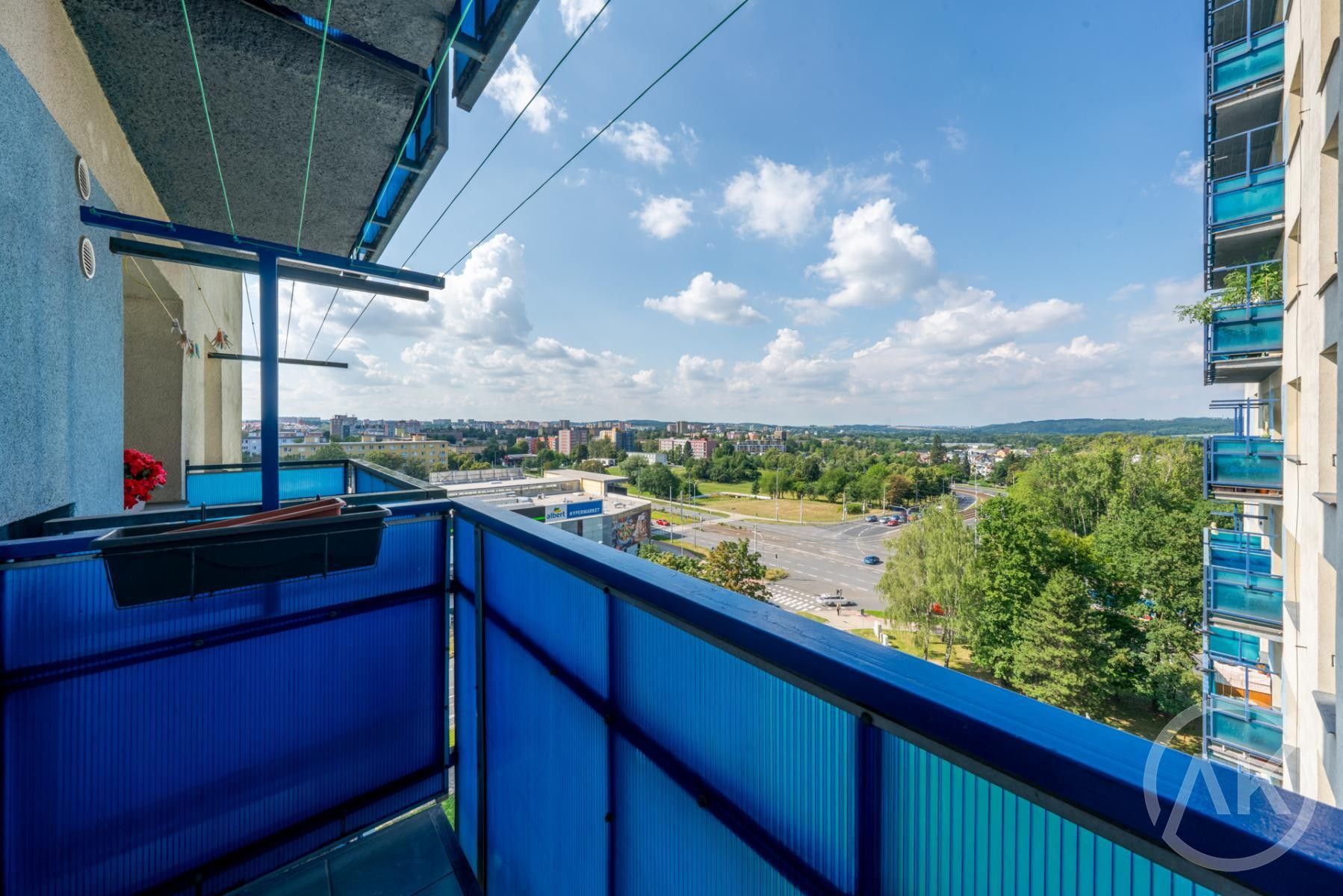 Prodej bytu 3+1 76 m² - foto 10