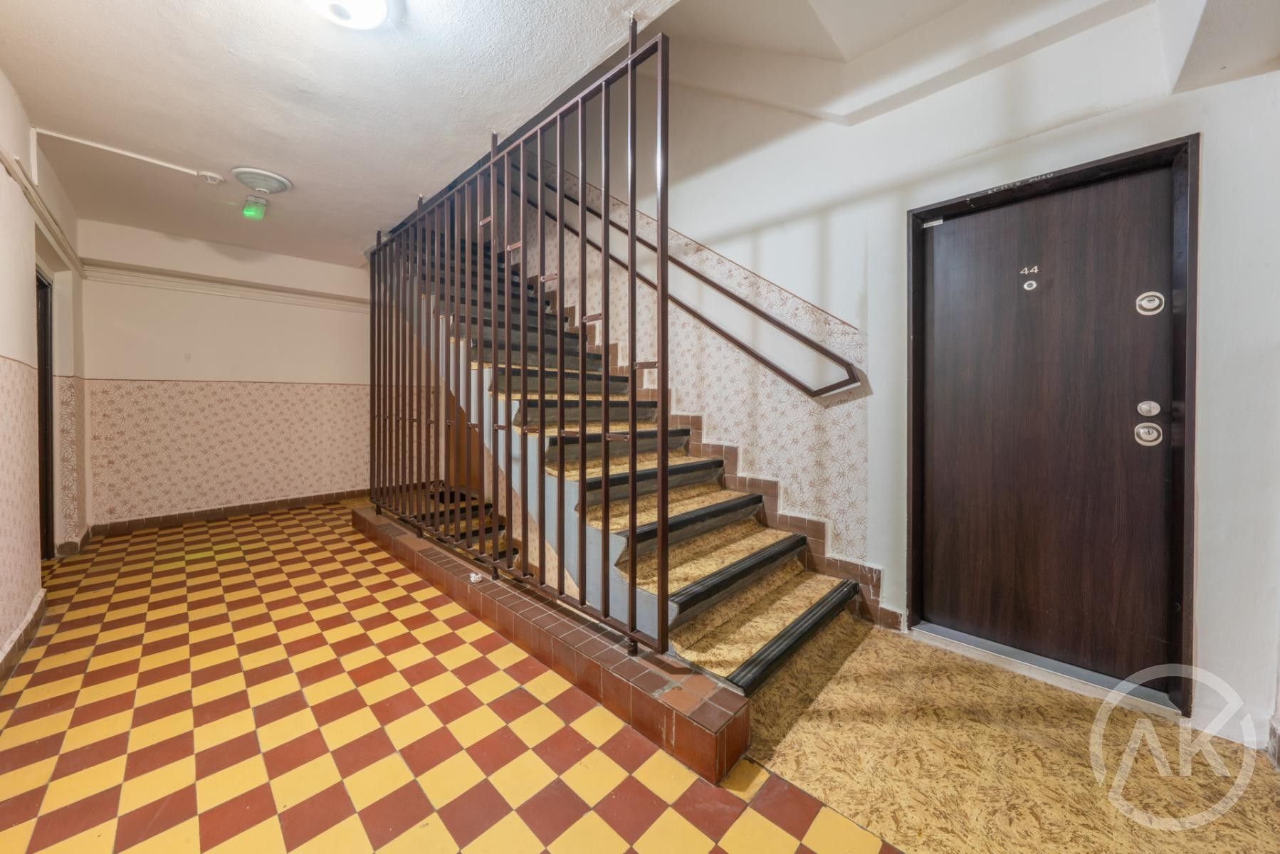 Prodej bytu 3+1 76 m² - foto 11