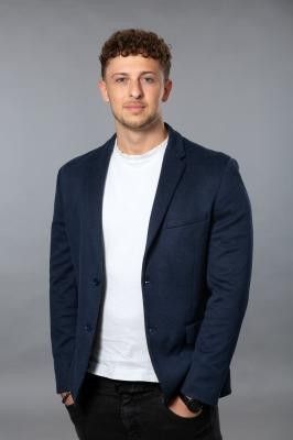 Ivo Brabec