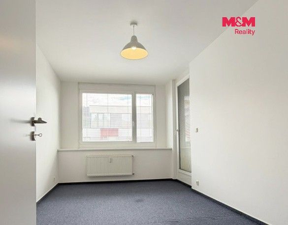 Pronájem bytu 3+kk 80 m² - foto 9