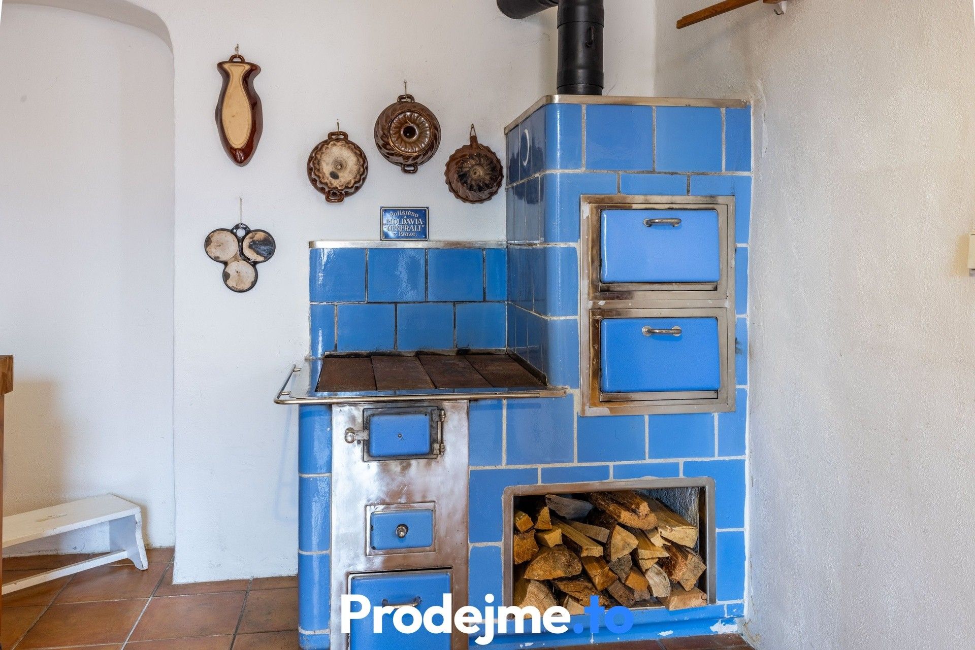 Prodej domu 180 m² - foto 10