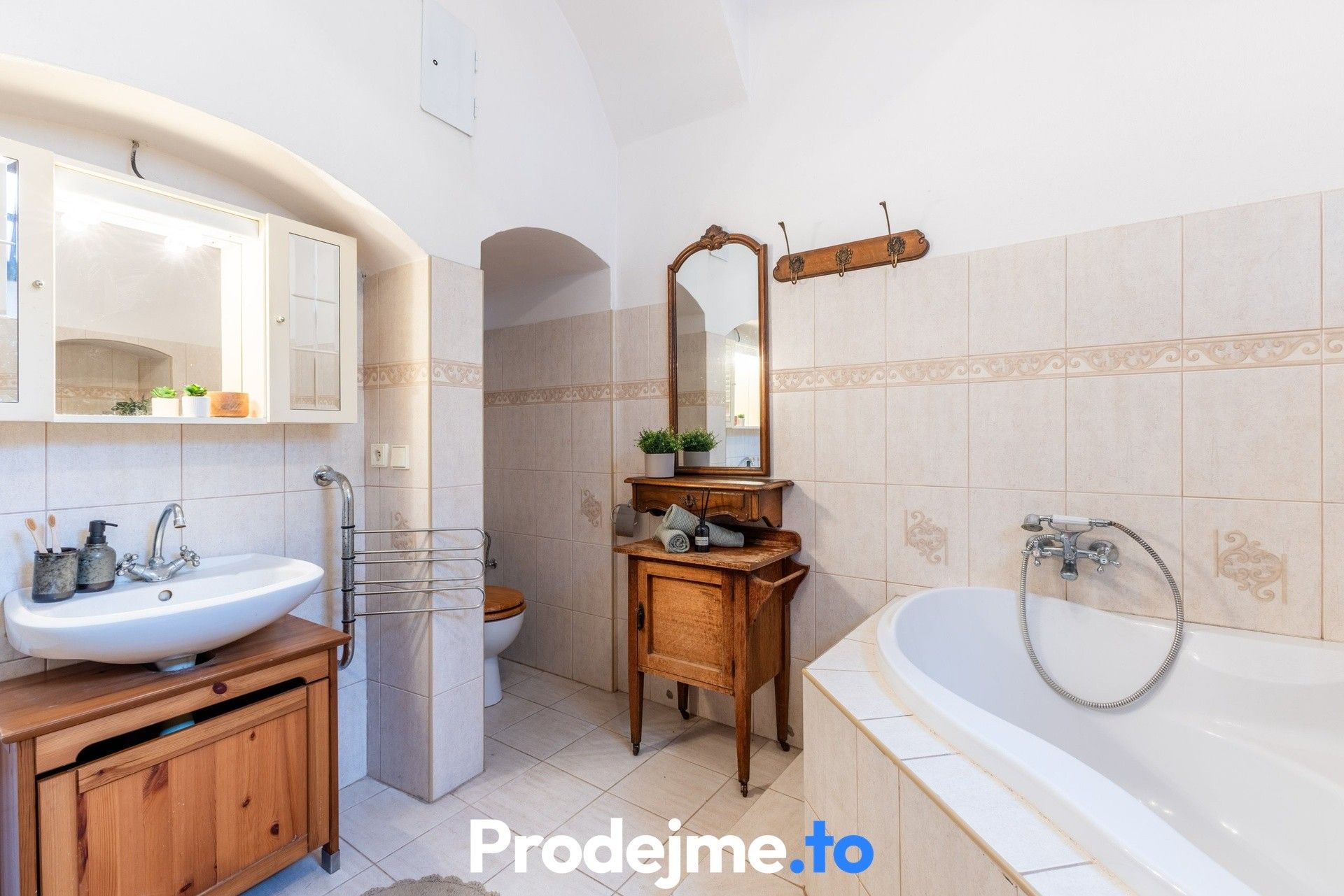 Prodej domu 180 m² - foto 11