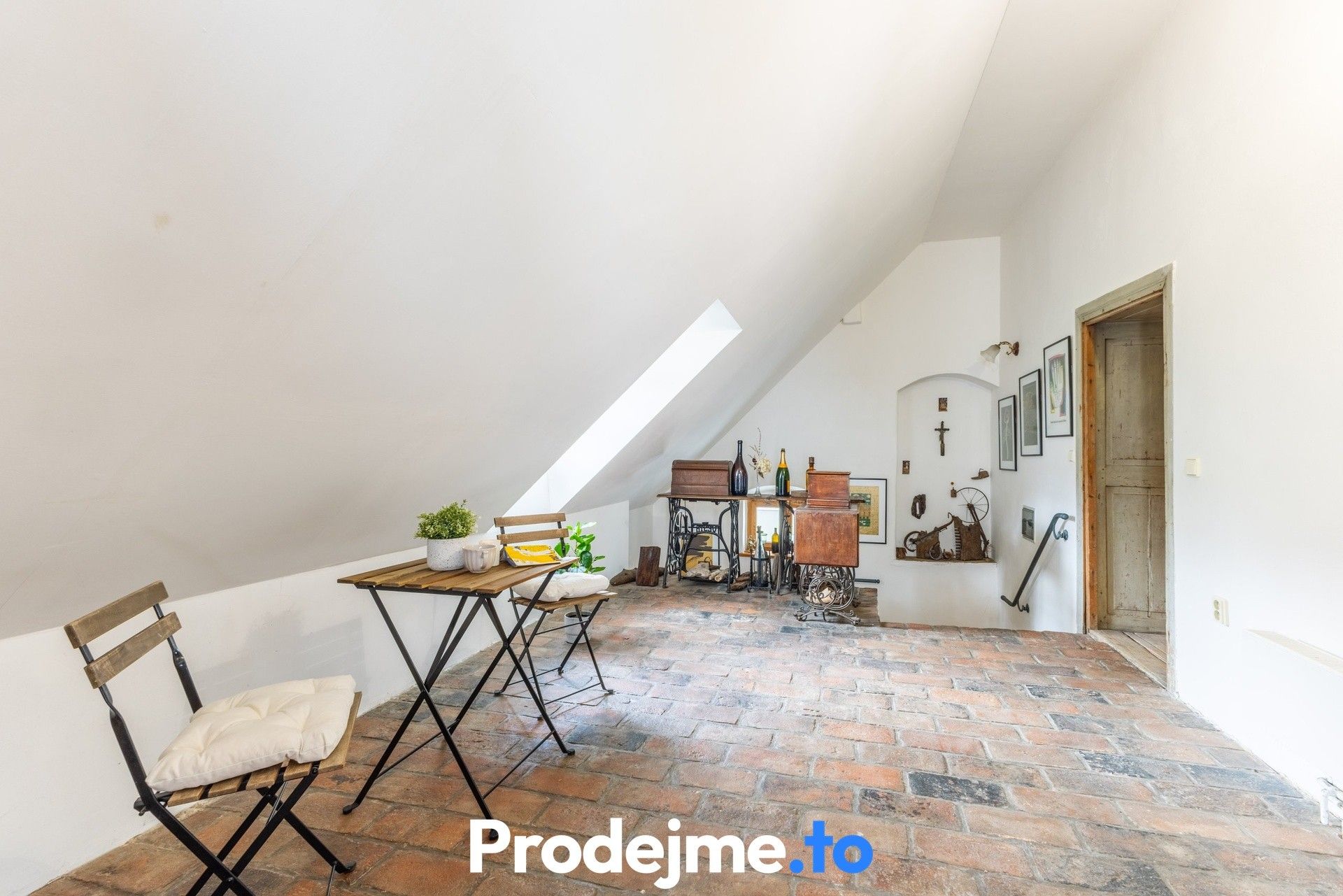 Prodej domu 180 m² - foto 14