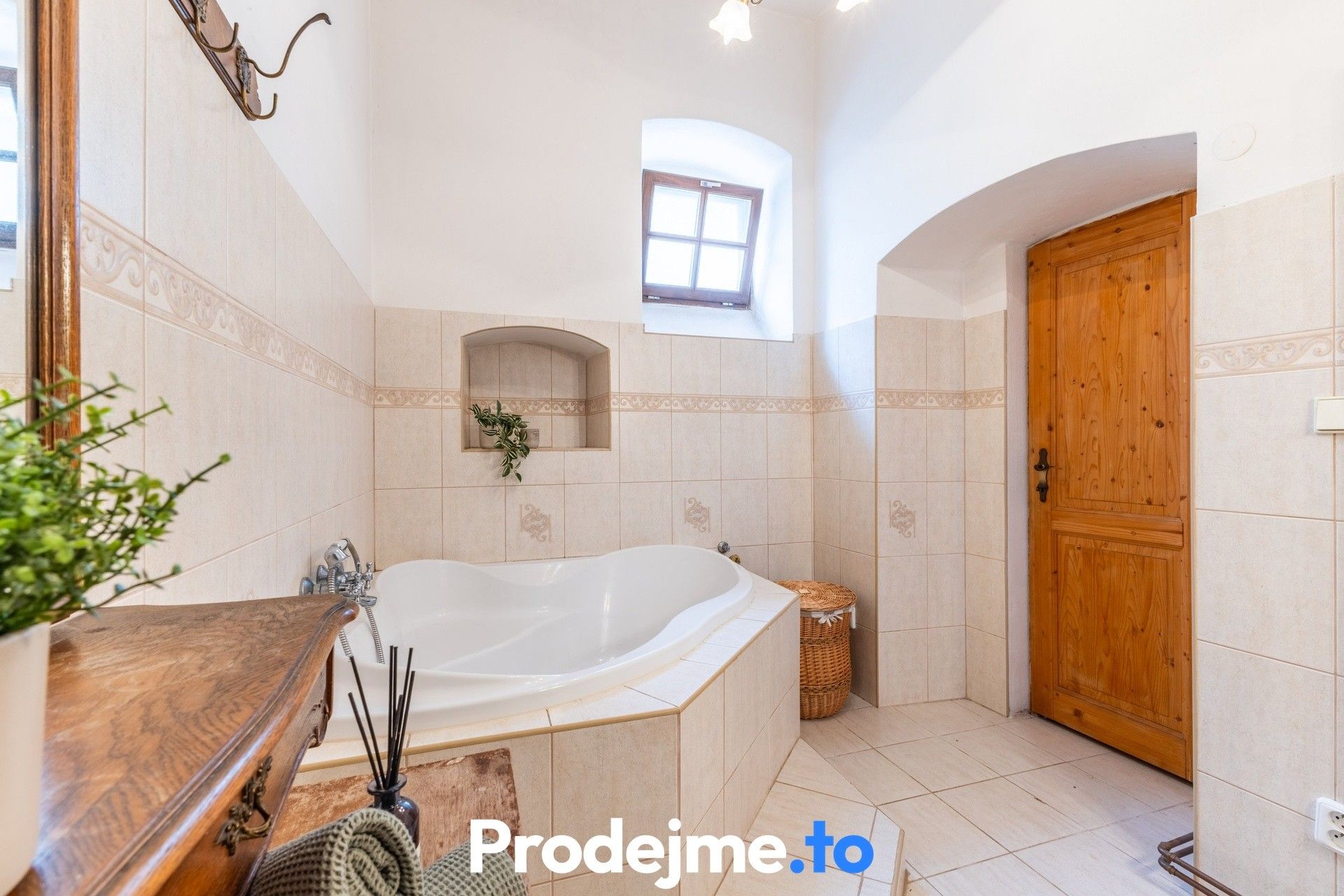 Prodej domu 180 m² - foto 12