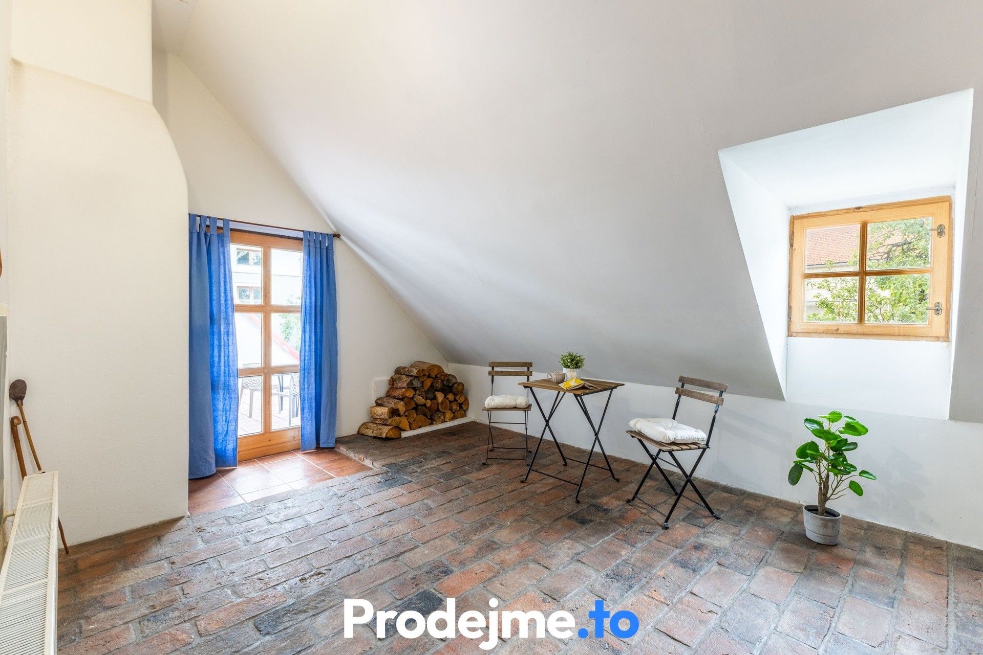 Prodej domu 180 m² - foto 13