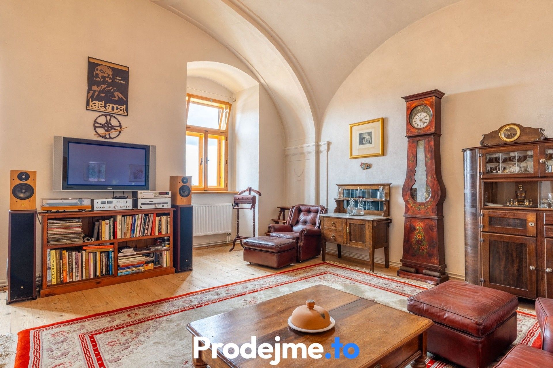 Prodej domu 180 m² - foto 18
