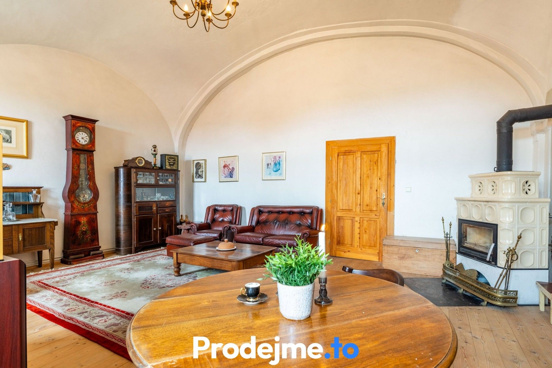 Prodej domu 180 m² - foto 19