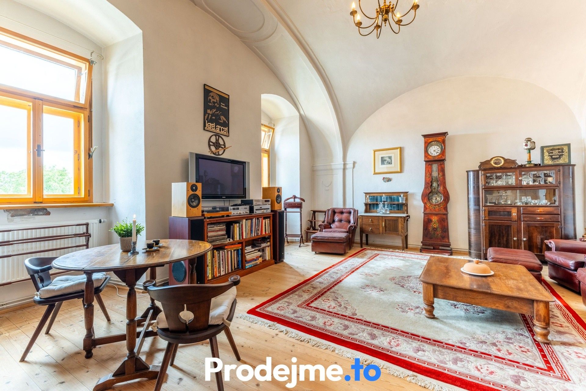 Prodej domu 180 m² - foto 17