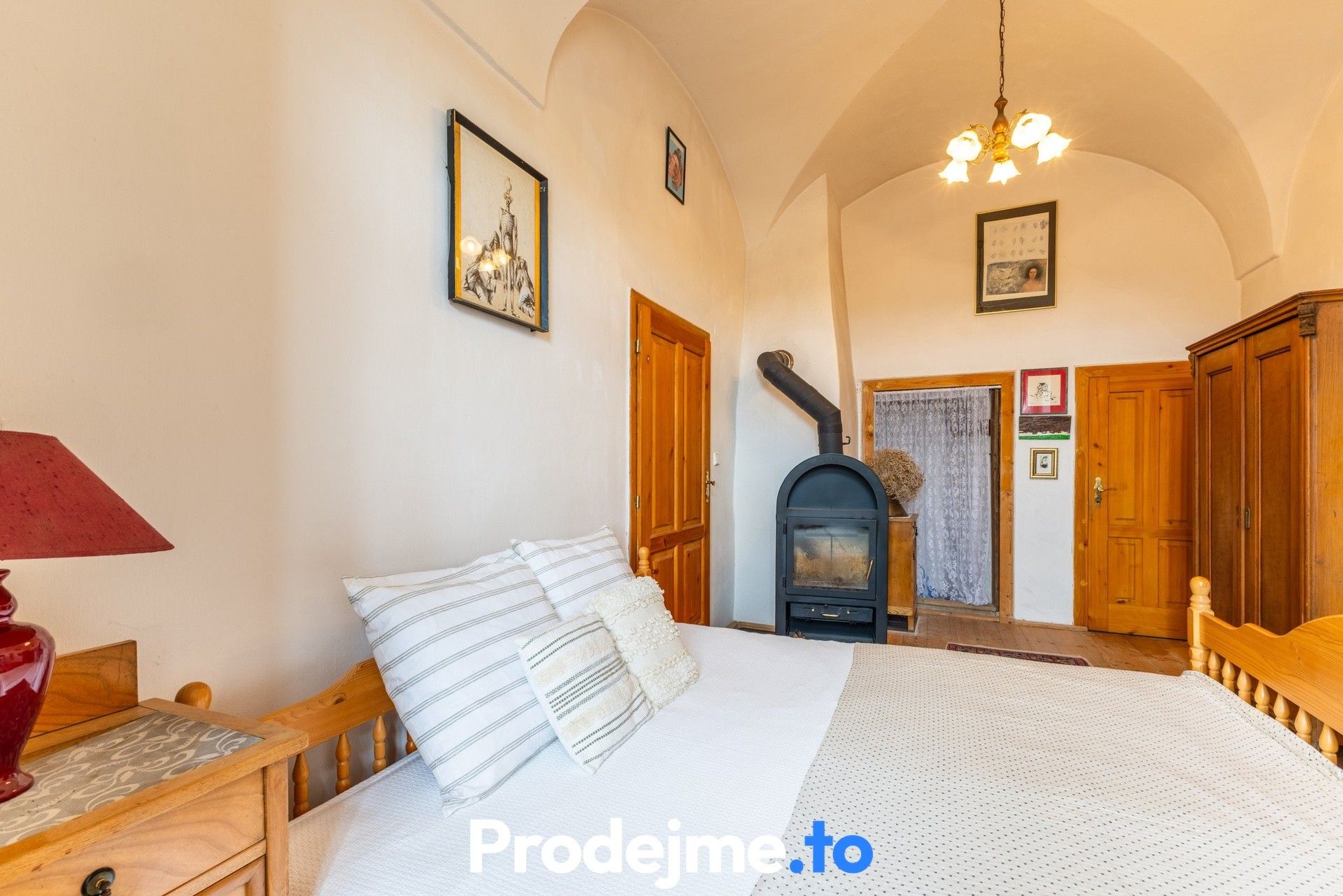 Prodej domu 180 m² - foto 23