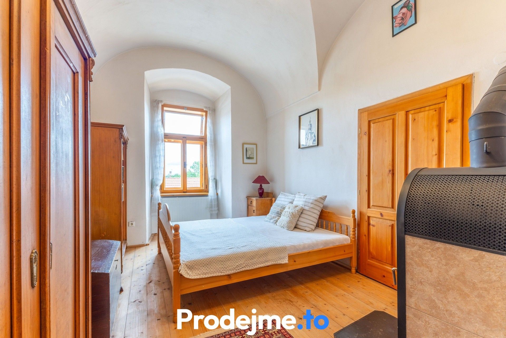 Prodej domu 180 m² - foto 22