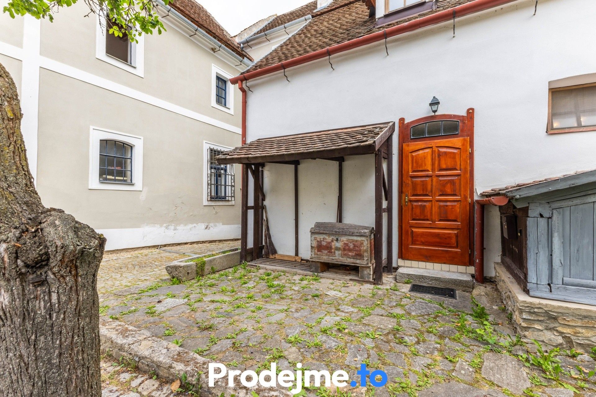 Prodej domu 180 m² - foto 28