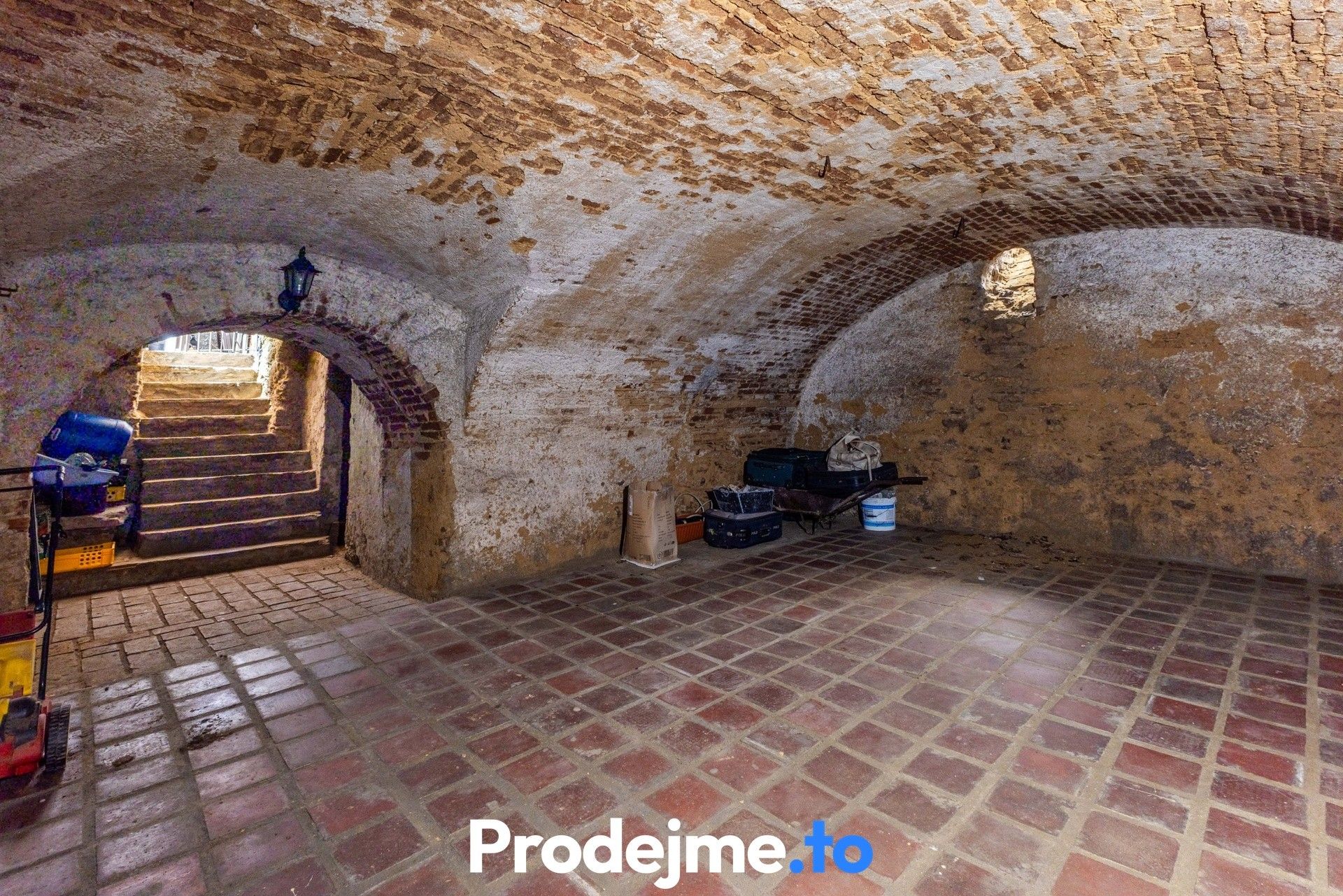 Prodej domu 180 m² - foto 26