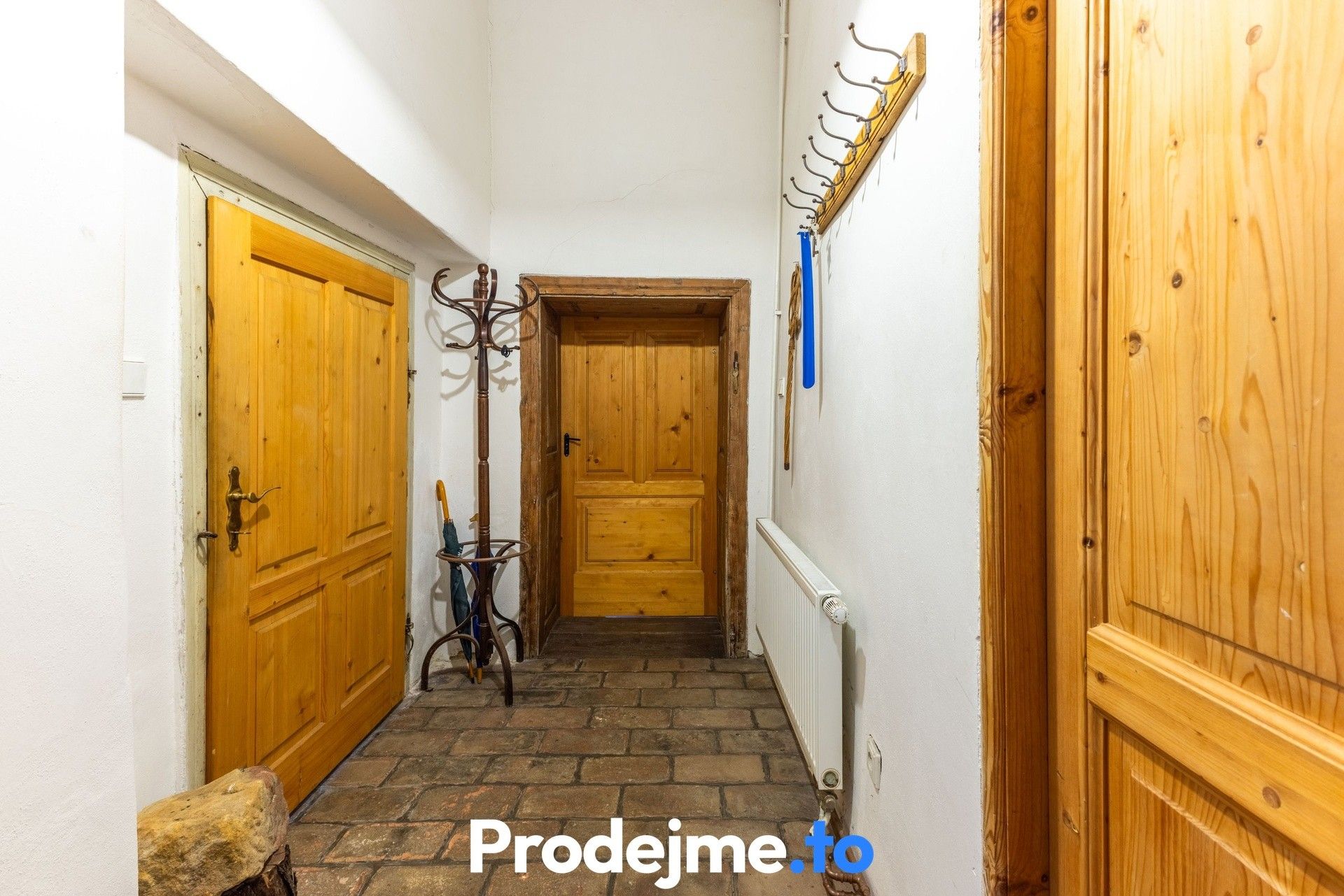 Prodej domu 180 m² - foto 25