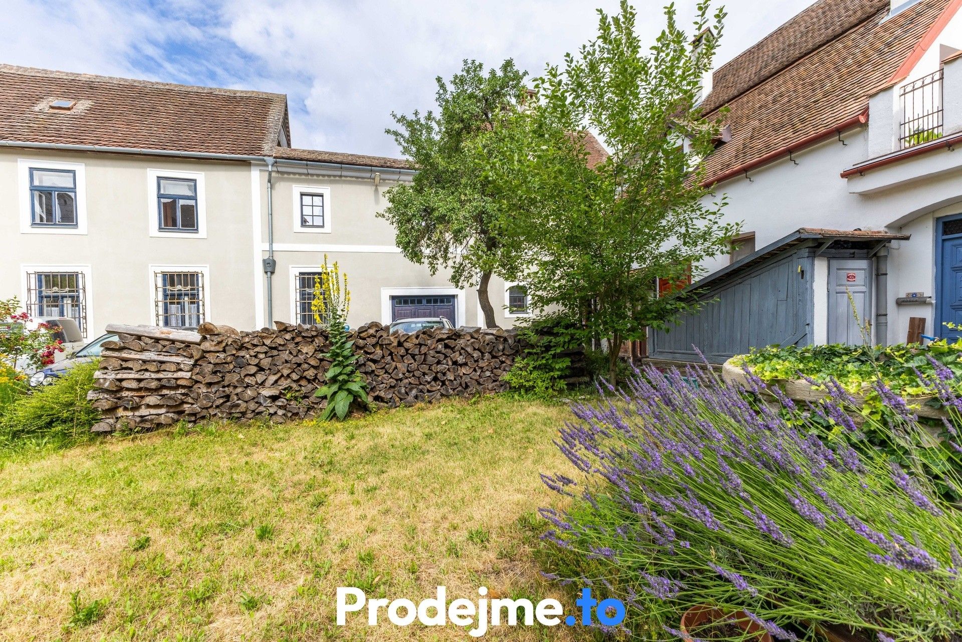 Prodej domu 180 m² - foto 27