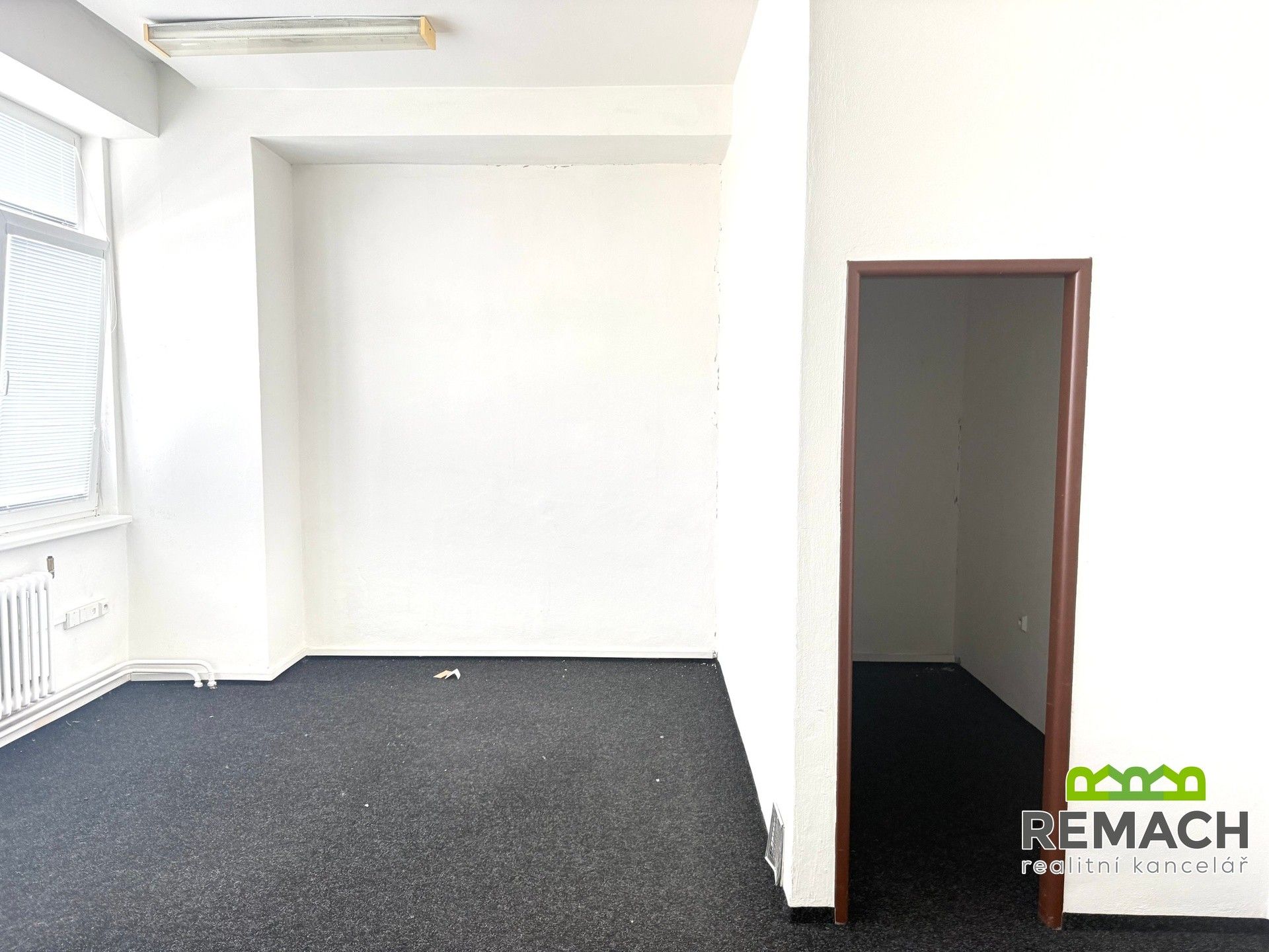 Pronájem komerčního prostoru 20 m² - foto 6