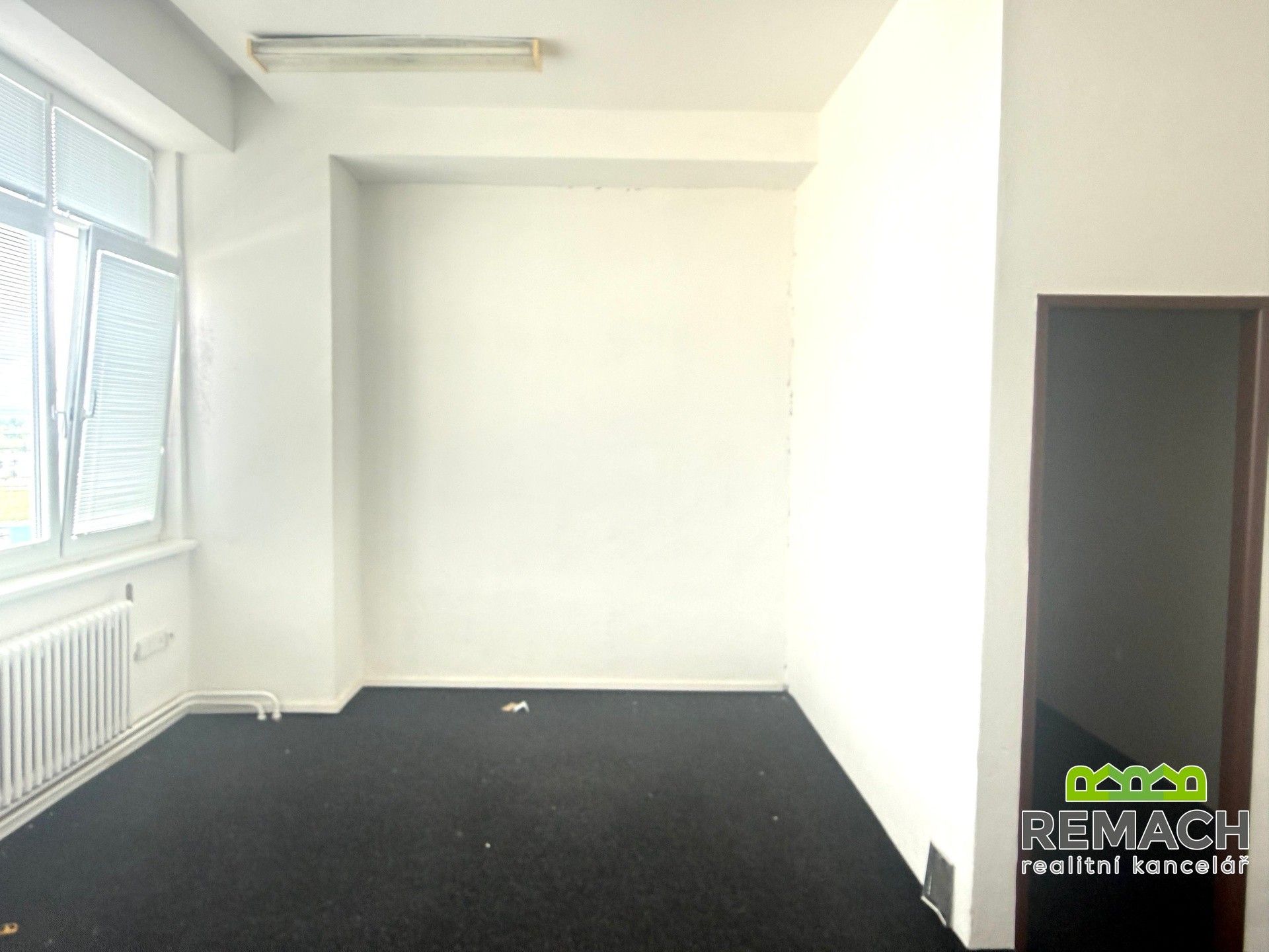 Pronájem komerčního prostoru 20 m² - foto 5