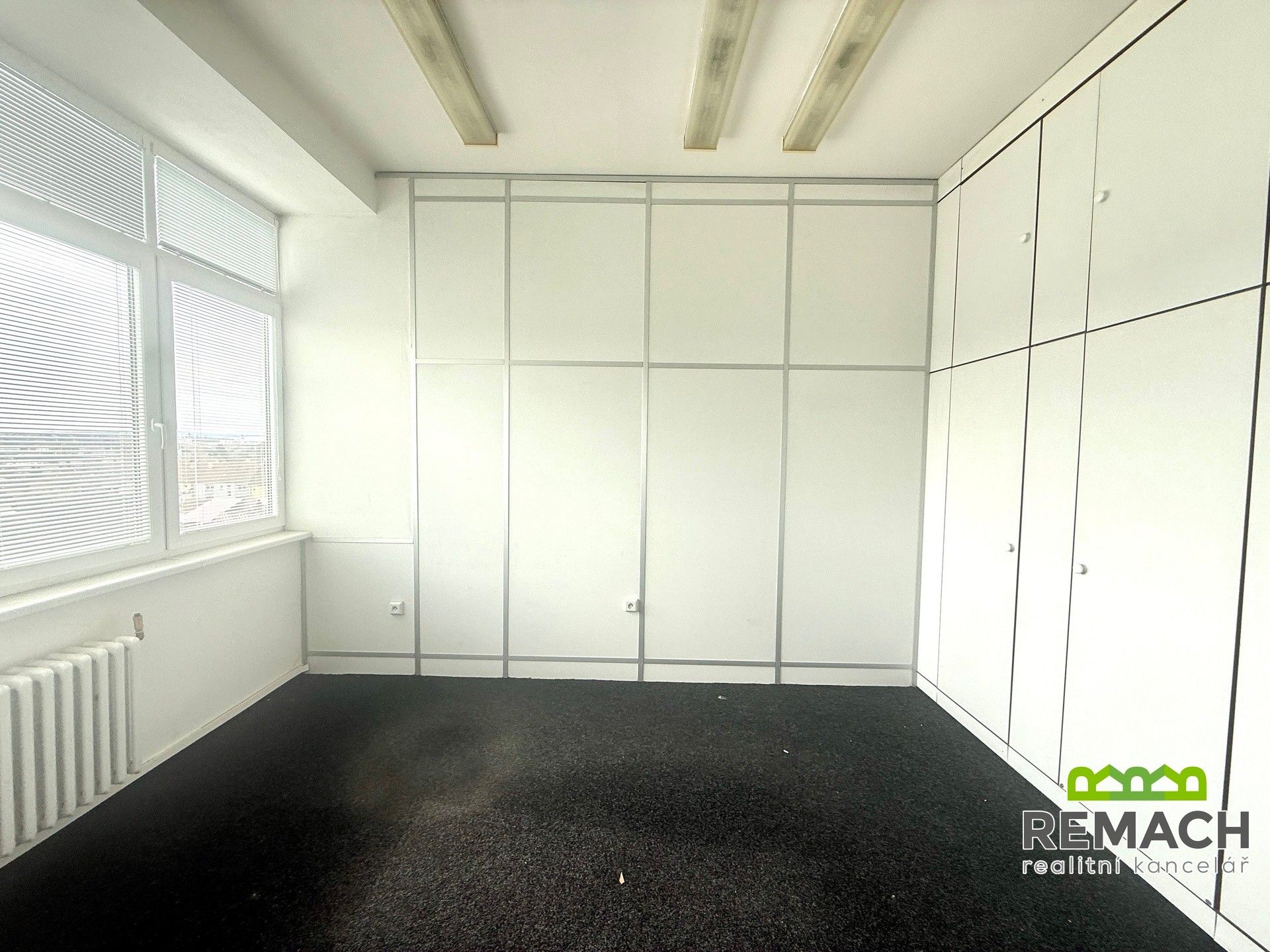 Pronájem komerčního prostoru 20 m² - foto 2