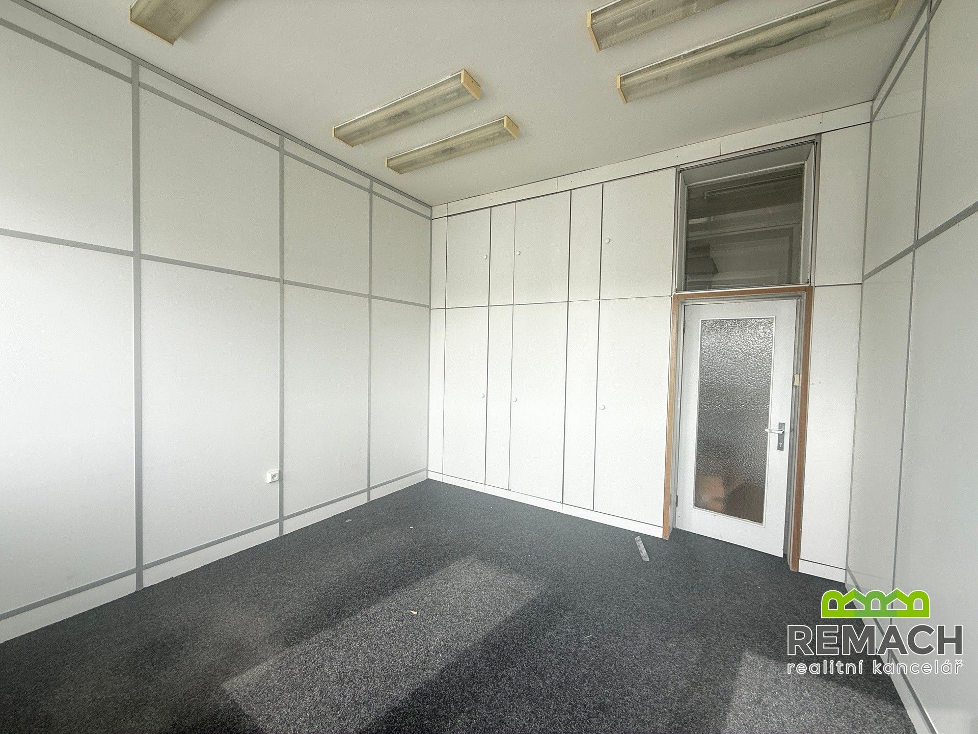 Pronájem komerčního prostoru 20 m² - foto 3