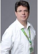 Pavel Mrázek