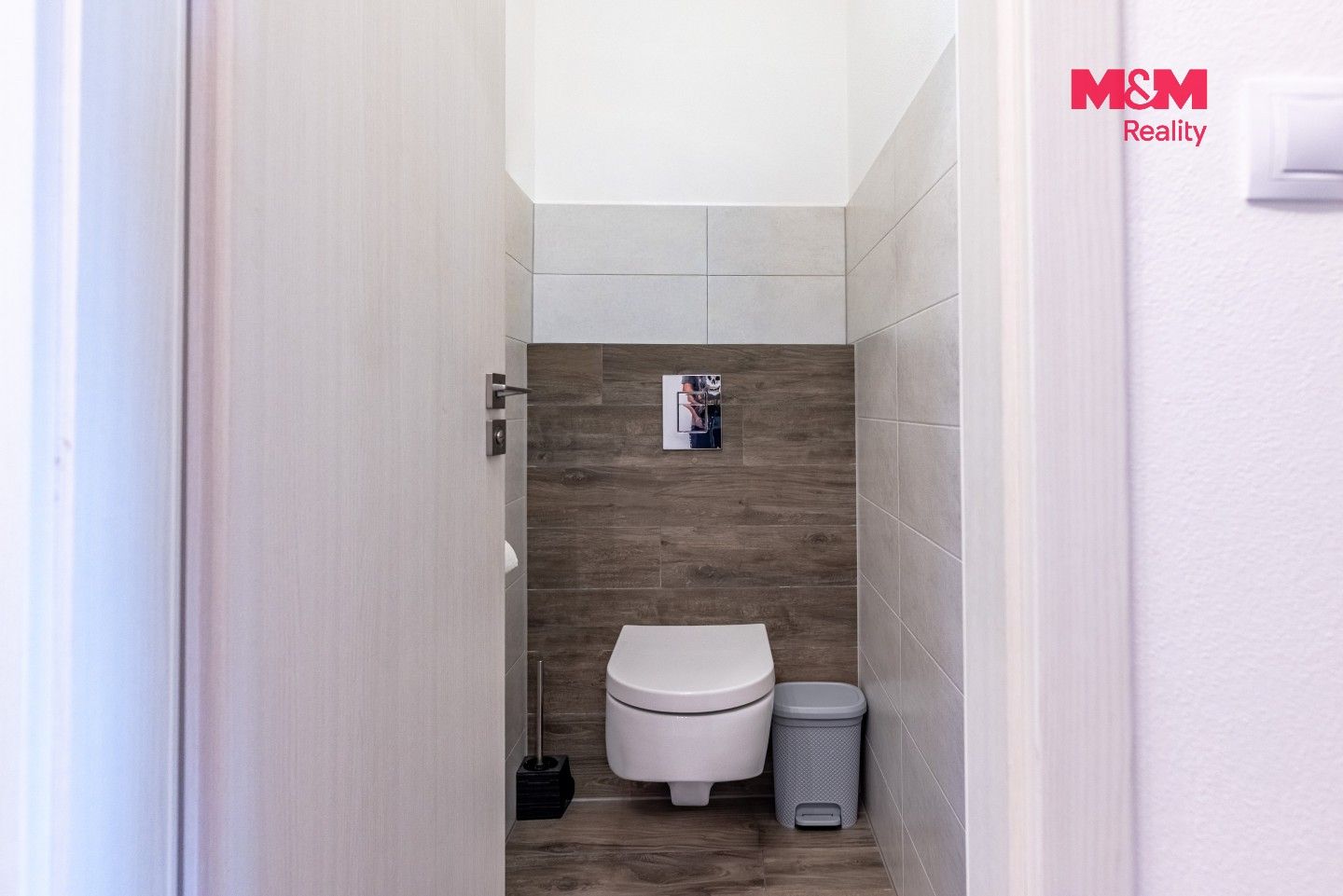 Prodej bytu 3+kk 65 m² - foto 11