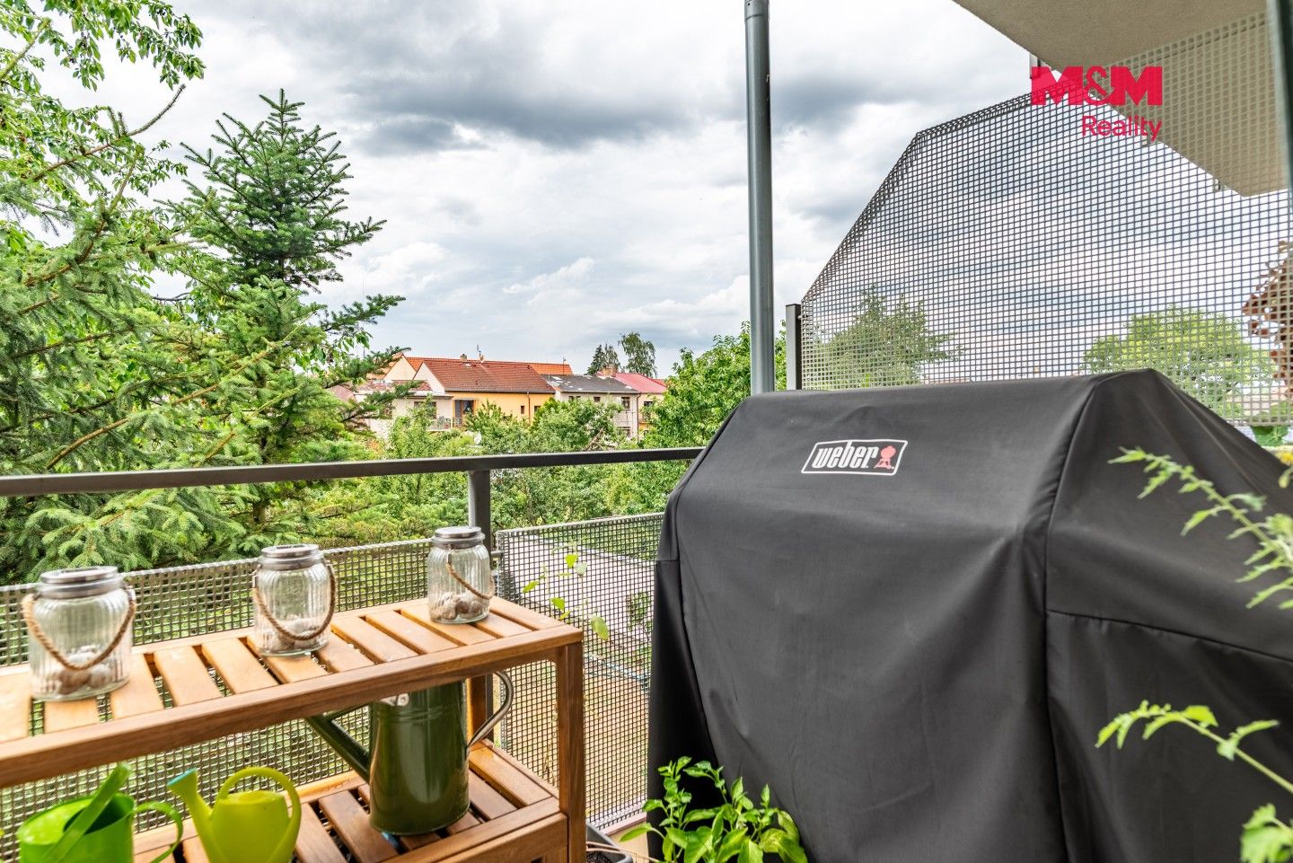Prodej bytu 3+kk 65 m² - foto 16