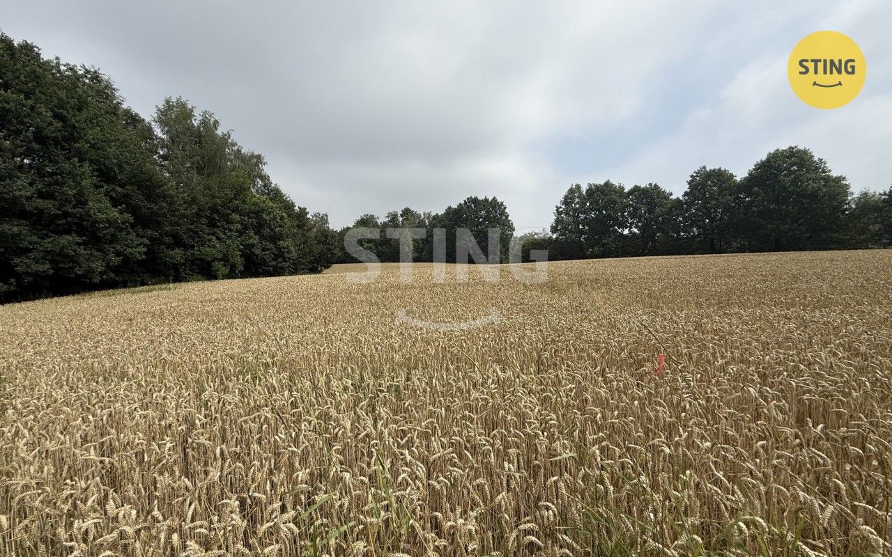 Prodej pozemku 1099 m² - foto 10