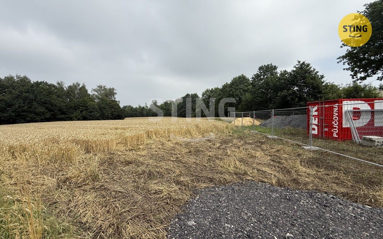 Prodej pozemku 1099 m² - foto 17