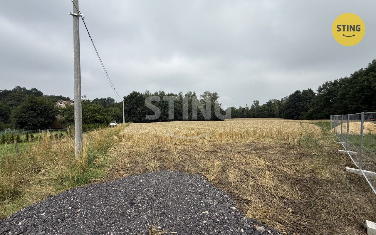 Prodej pozemku 1099 m² - foto 18